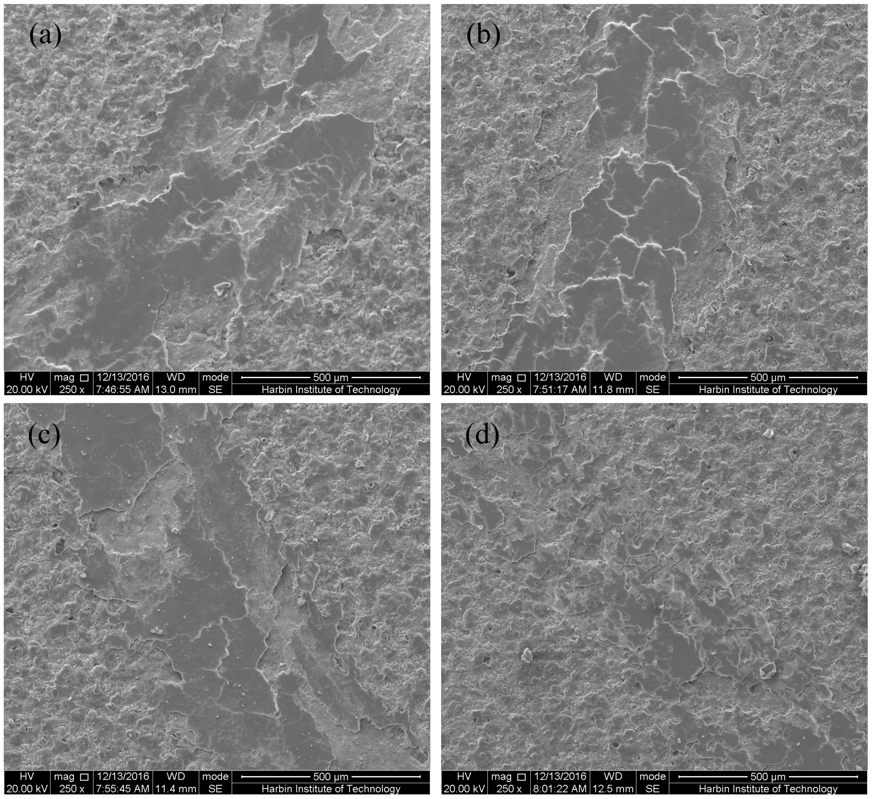 Metals 07 00127 g013