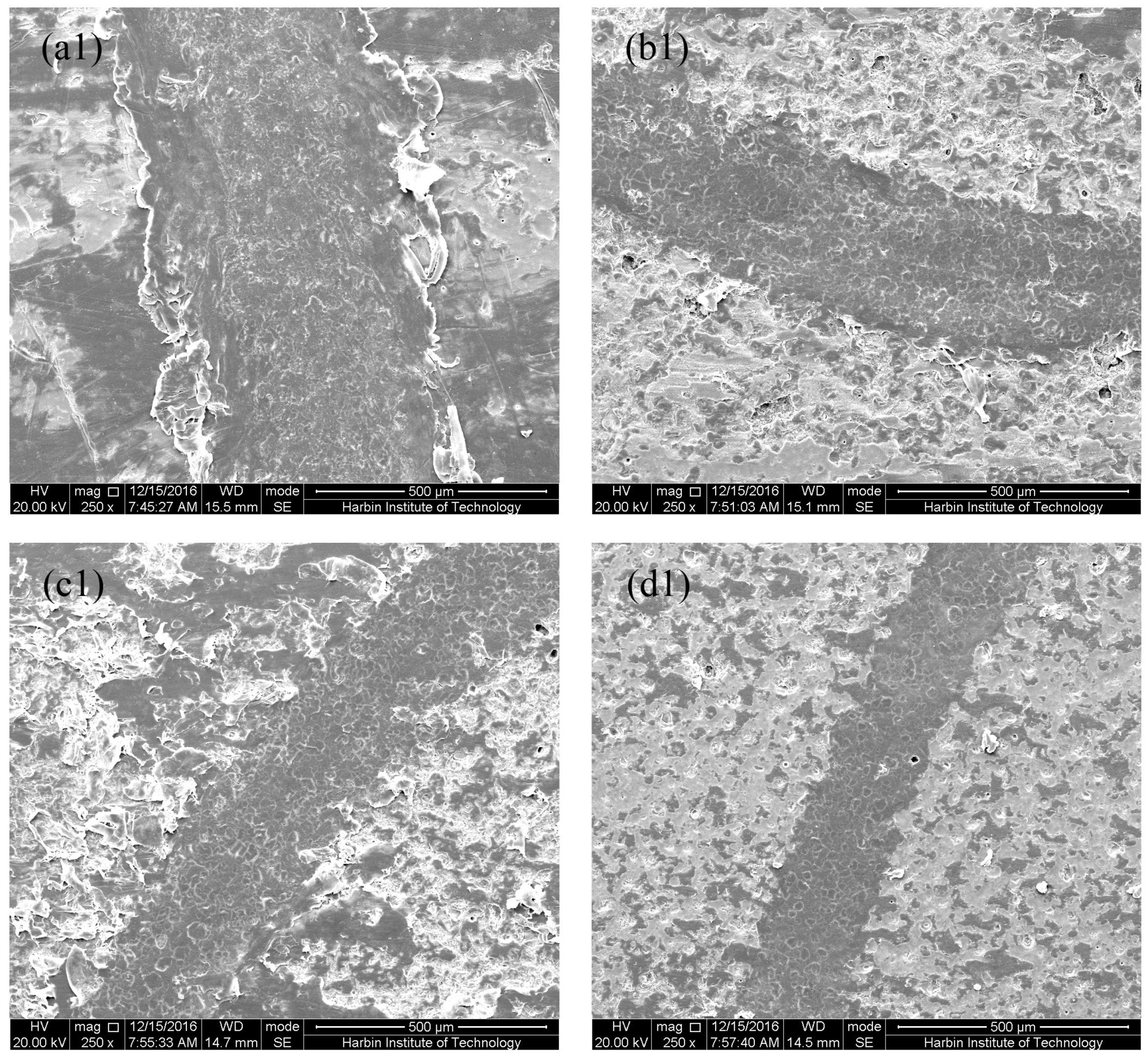 Metals 07 00127 g015