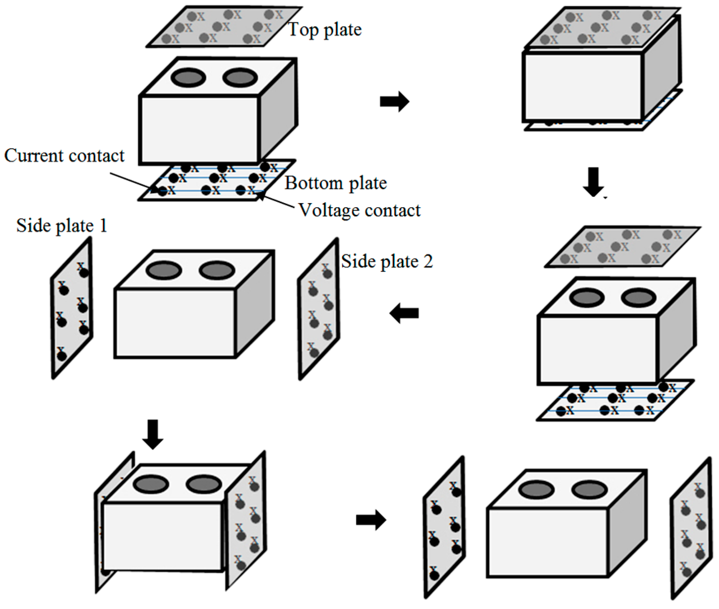Metals 07 00128 g002