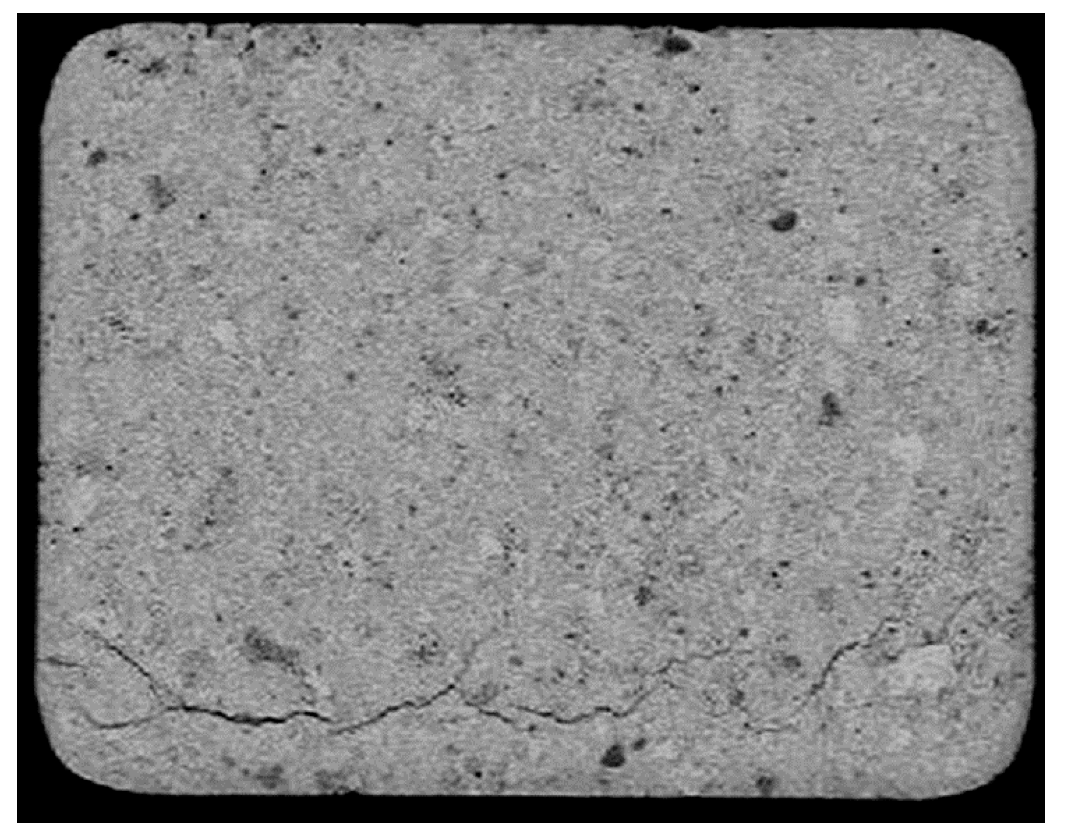 Metals 07 00128 g008