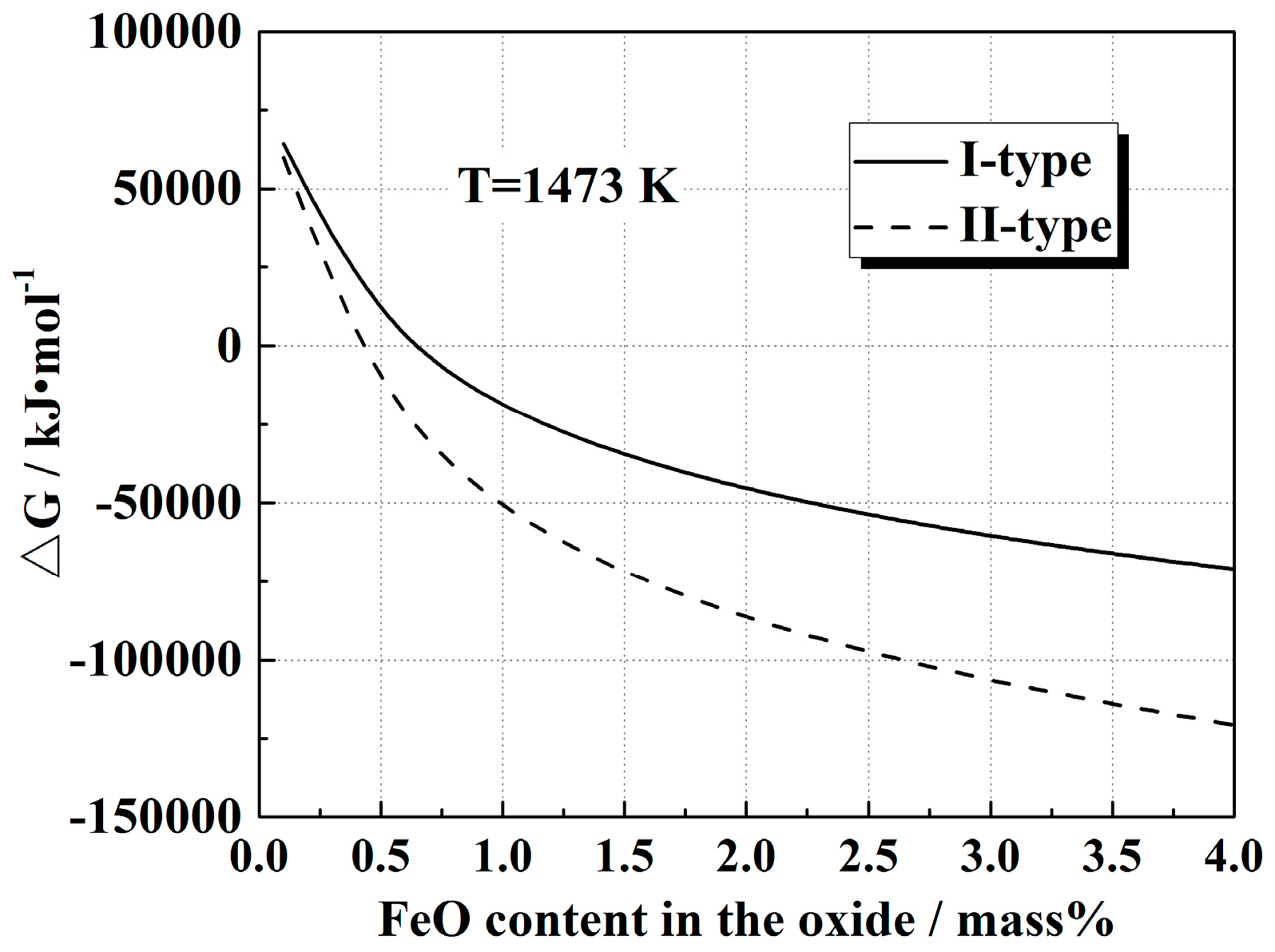Metals 07 00129 g013