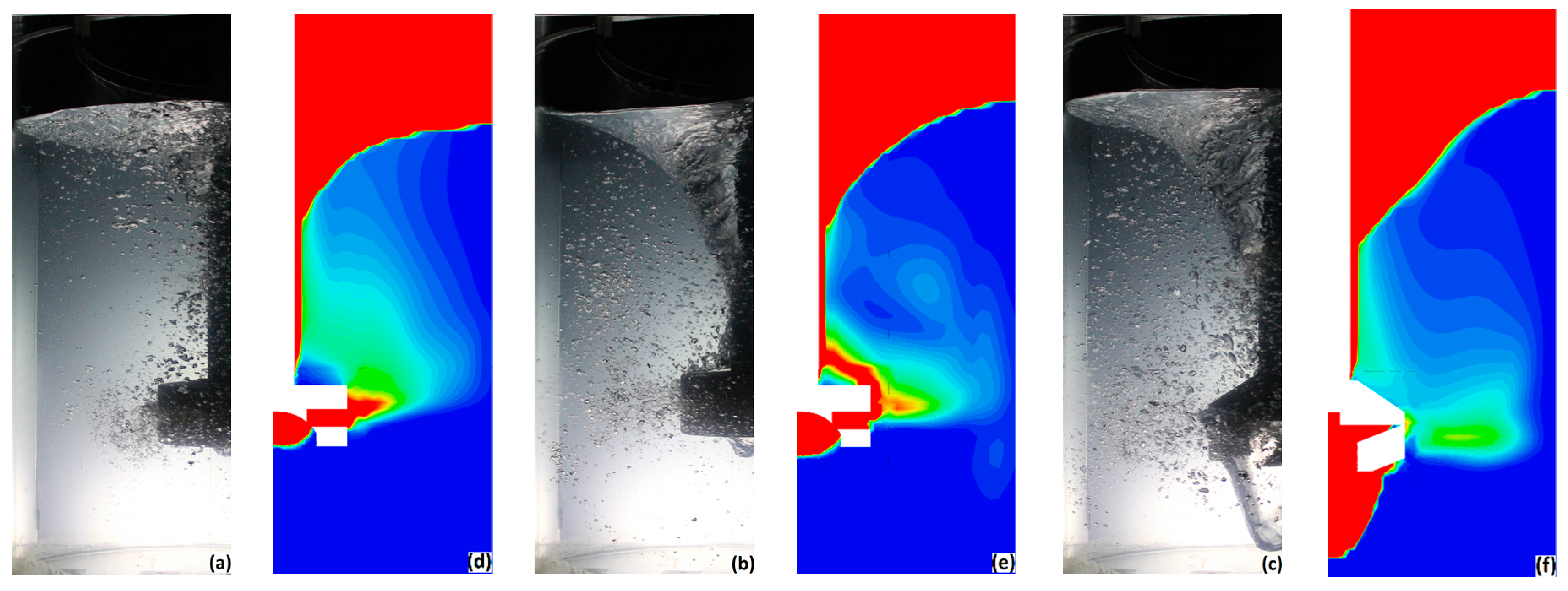 Metals 07 00132 g005