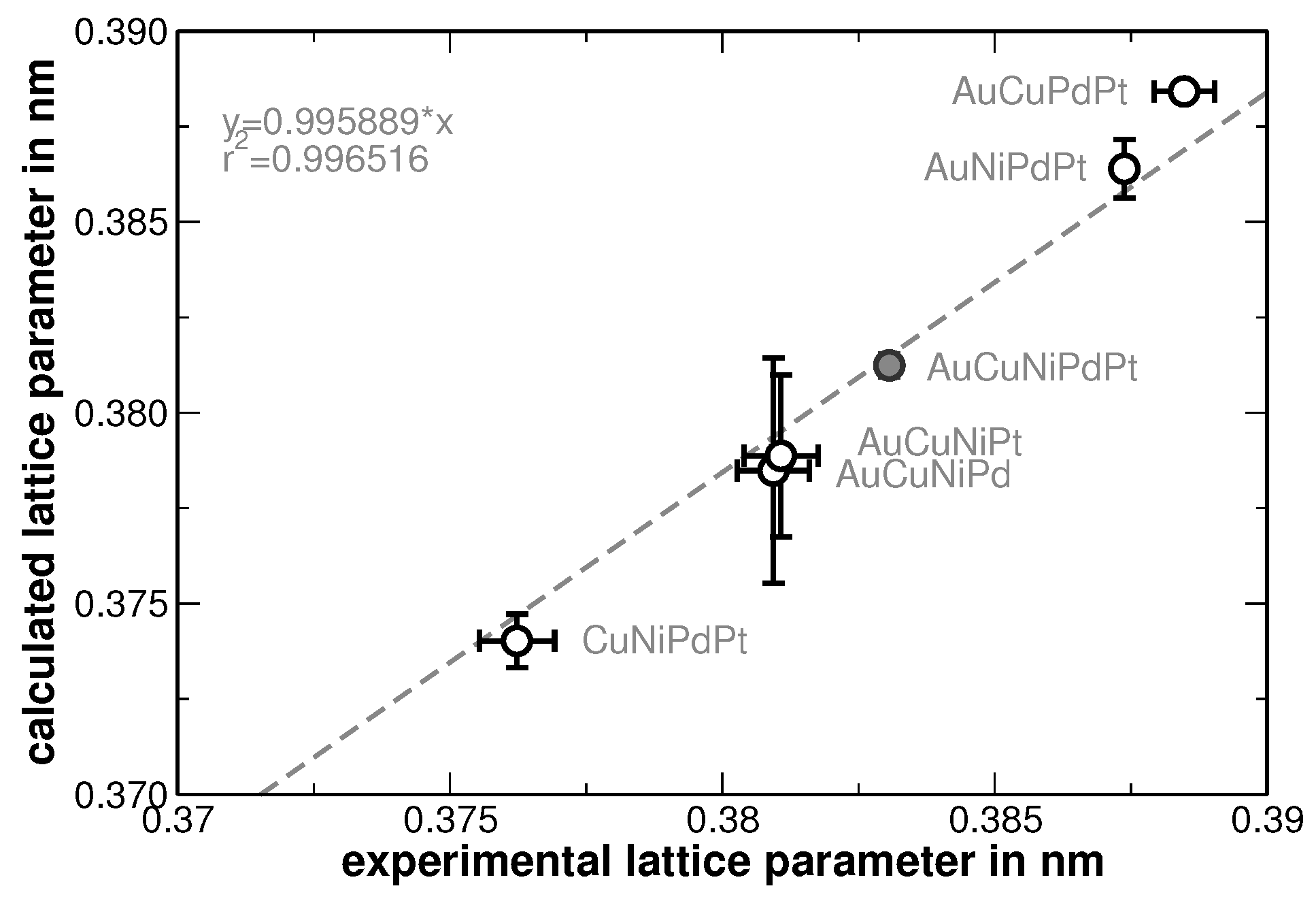 Metals 07 00135 g002