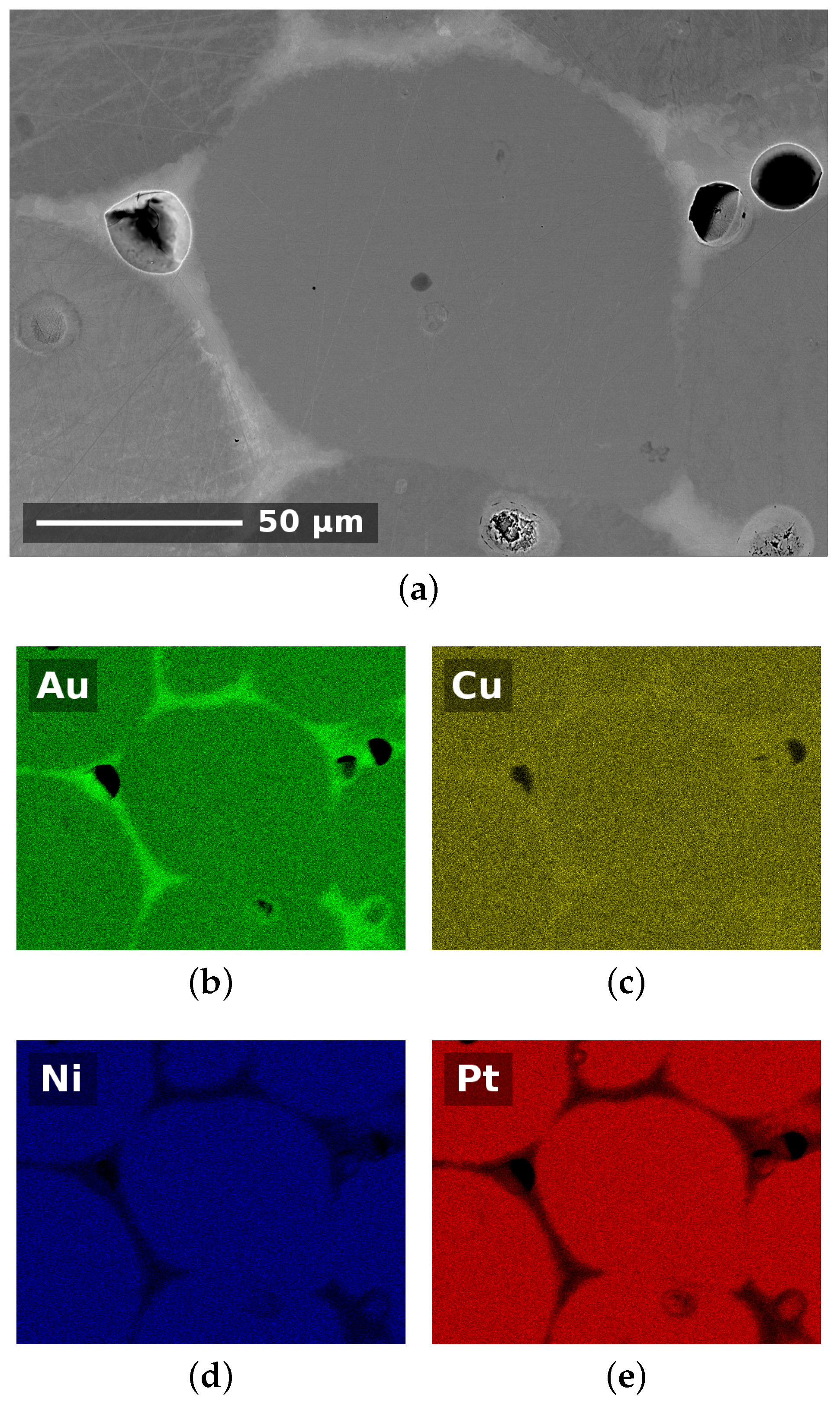Metals 07 00135 g005
