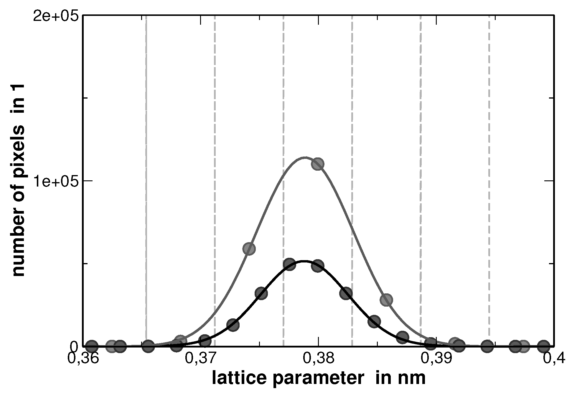 Metals 07 00135 g006