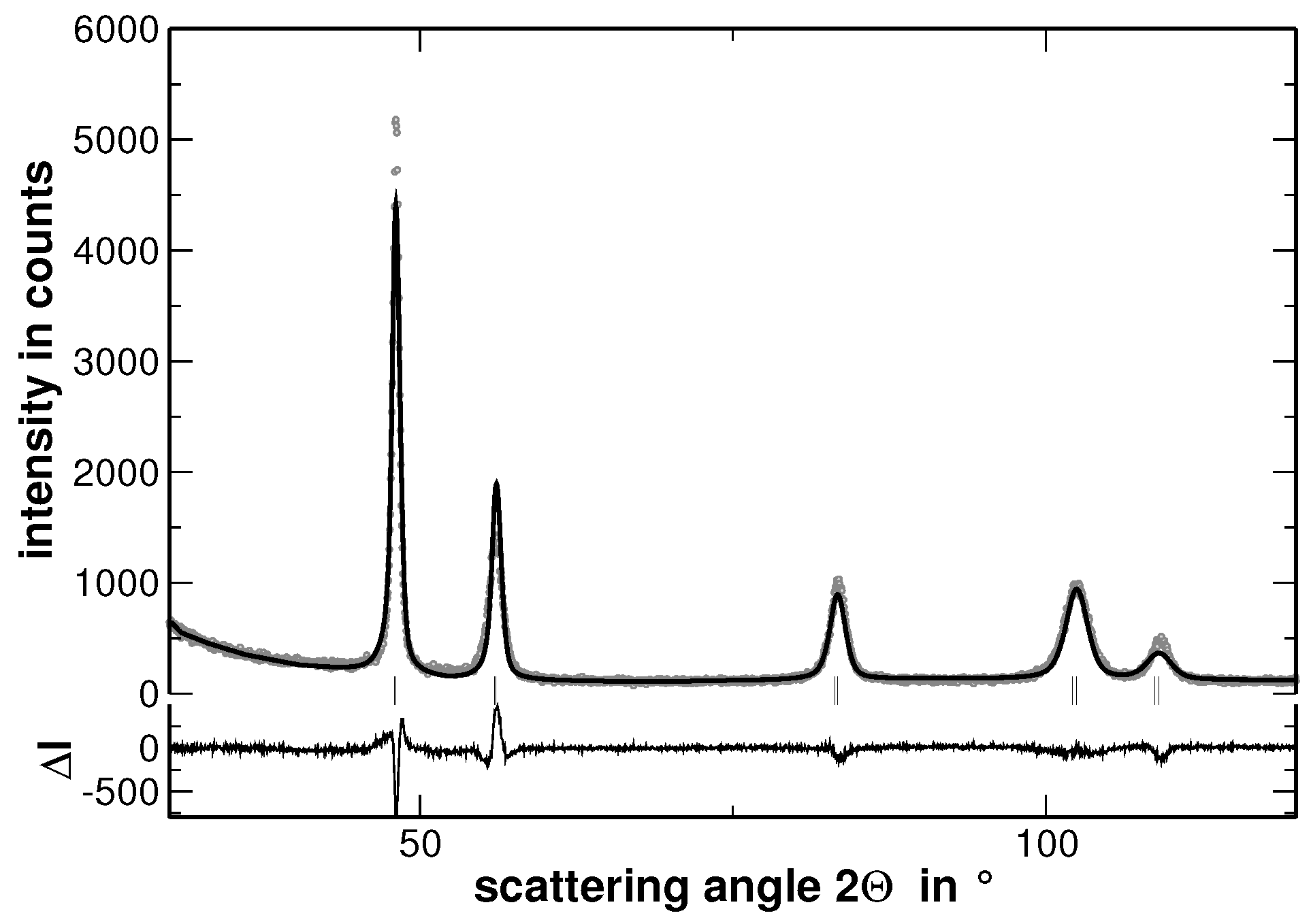Metals 07 00135 g011