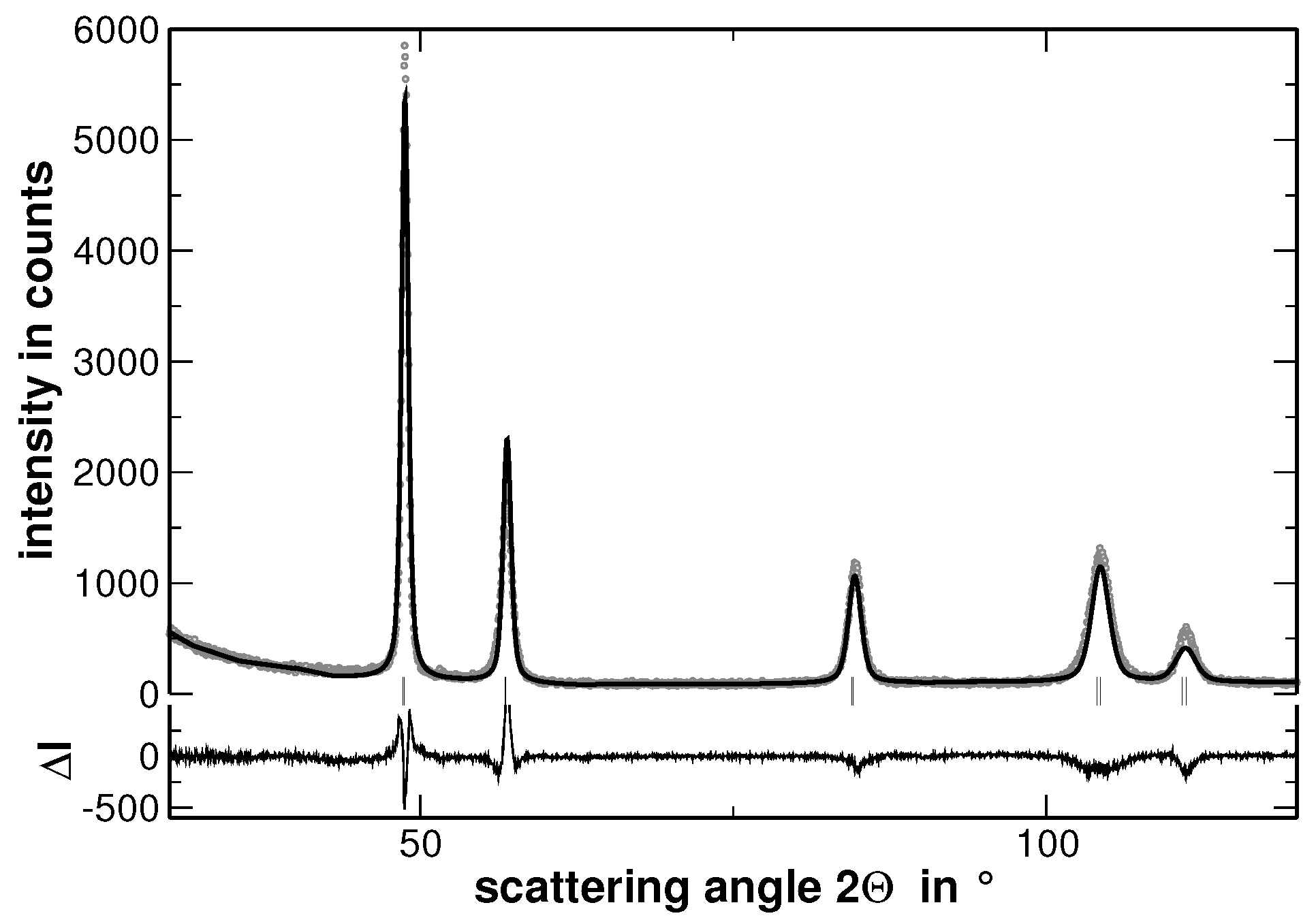 Metals 07 00135 g014