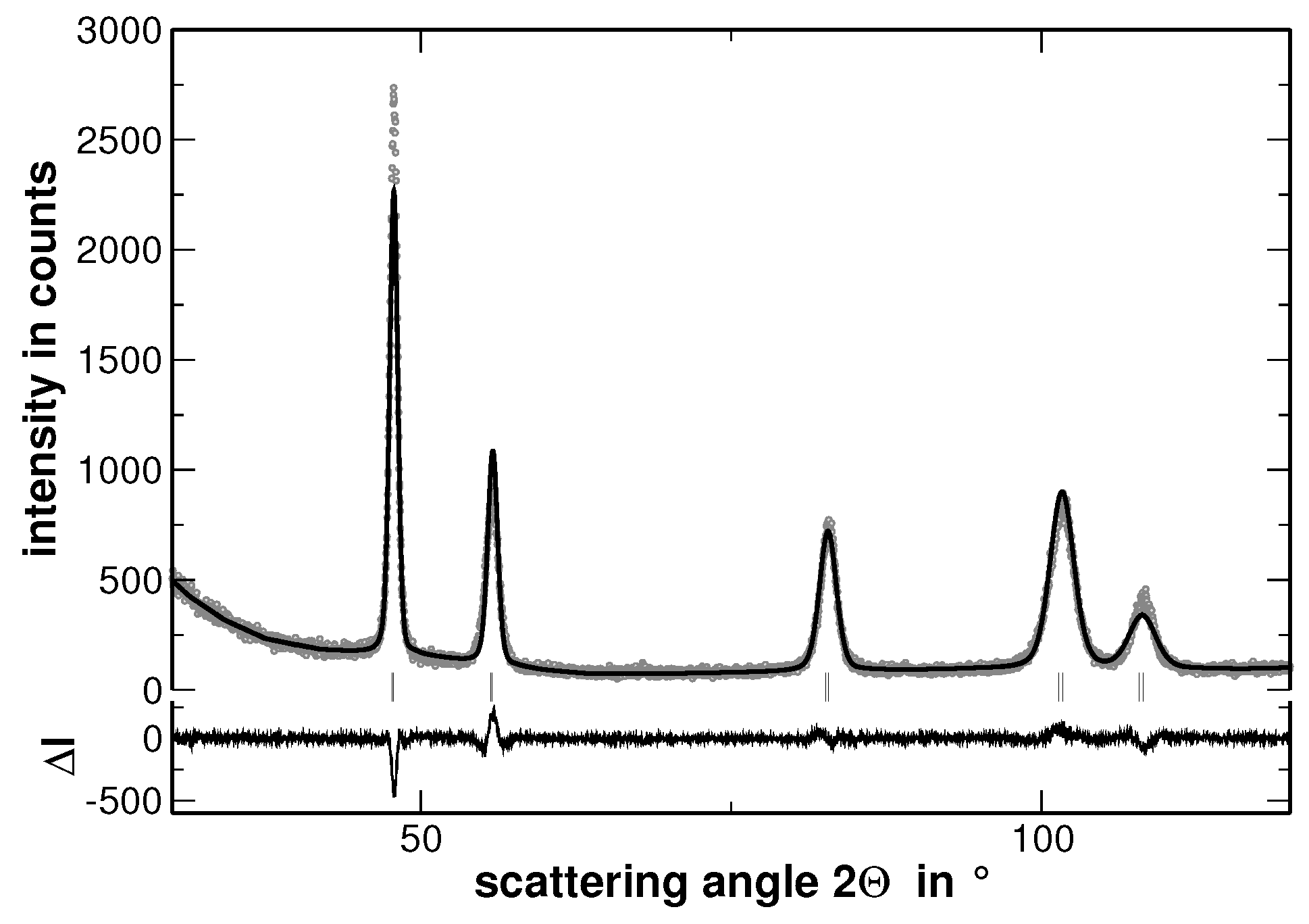 Metals 07 00135 g015