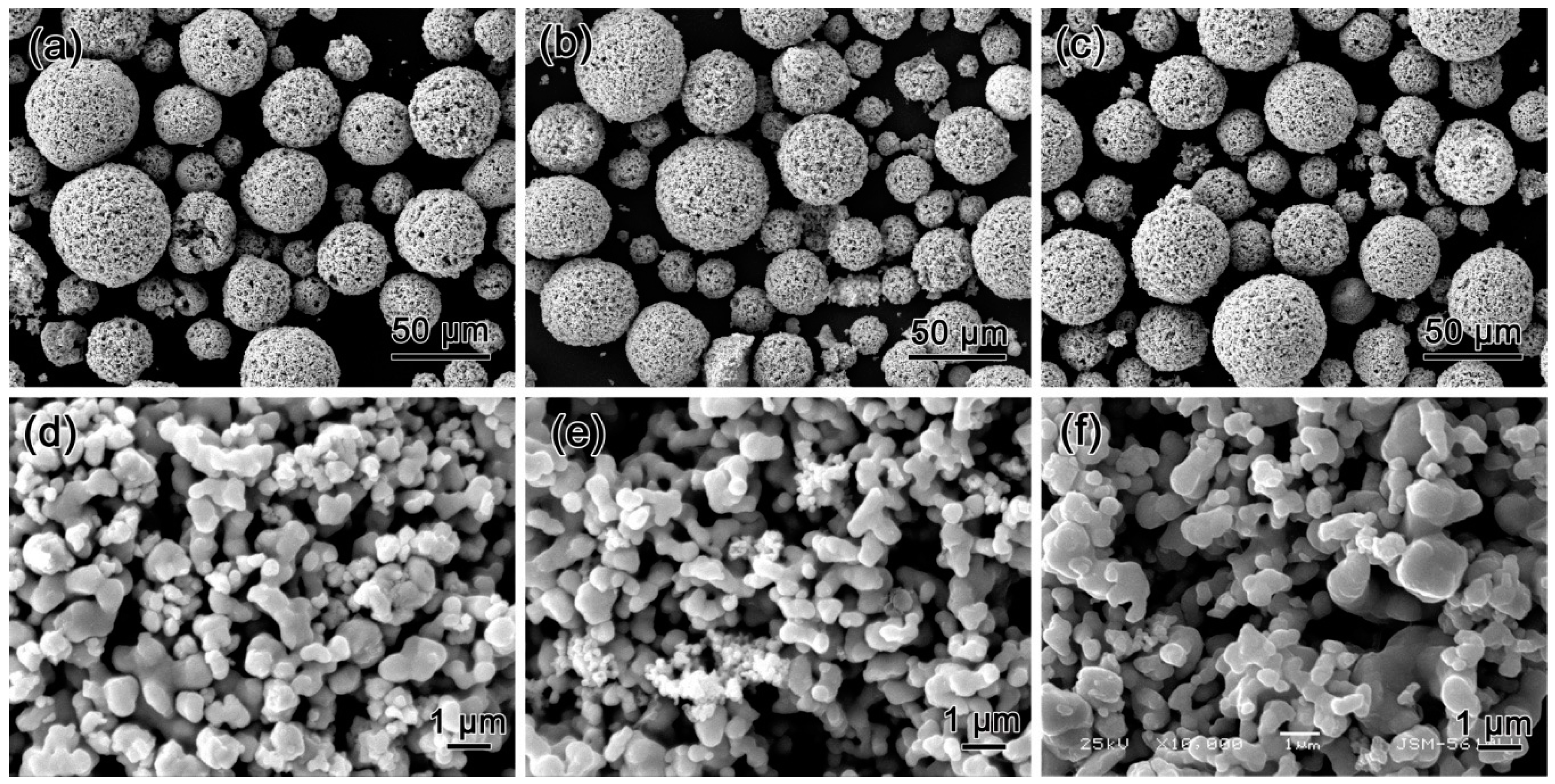 Metals 07 00137 g001