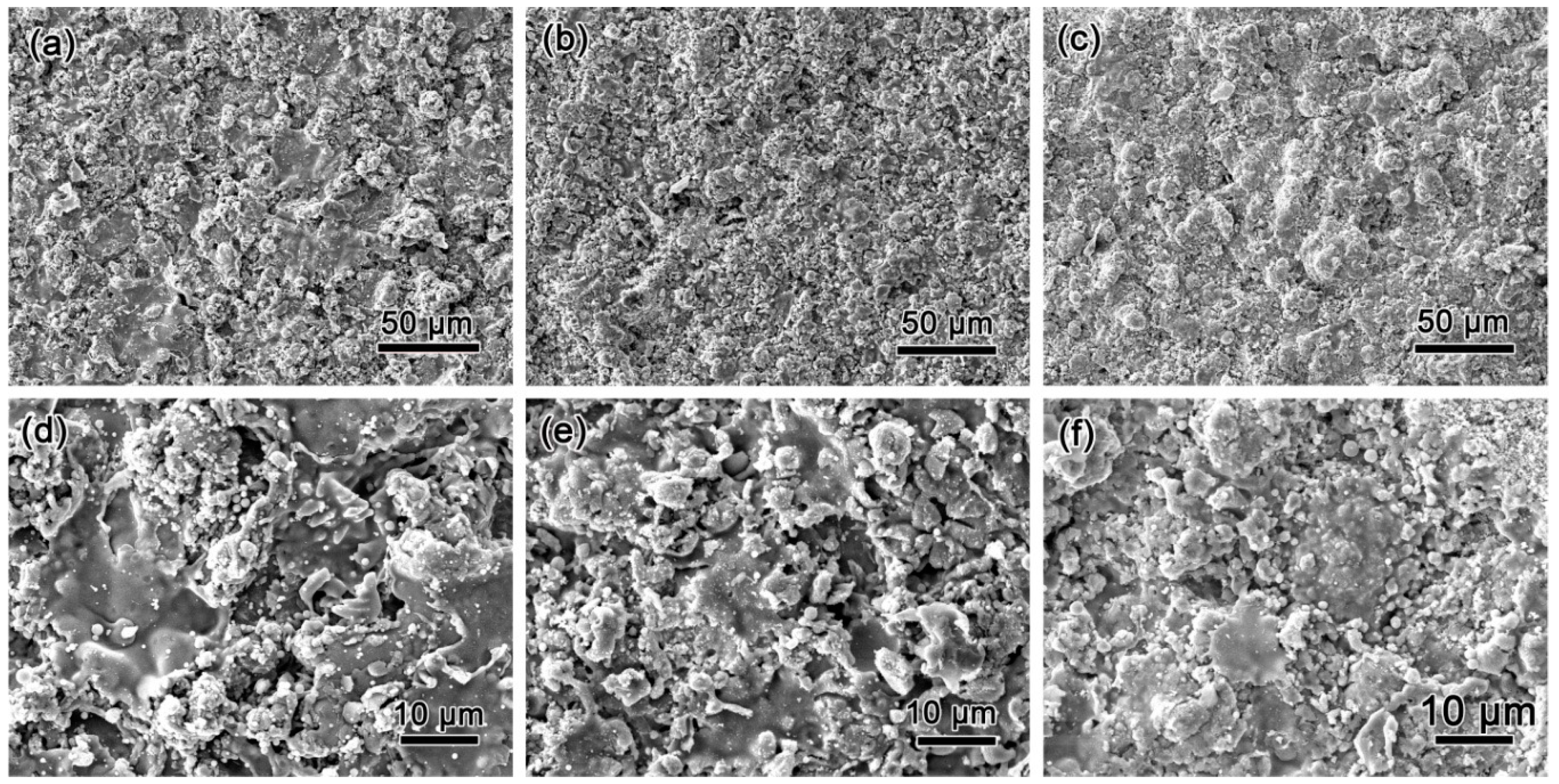 Metals 07 00137 g004