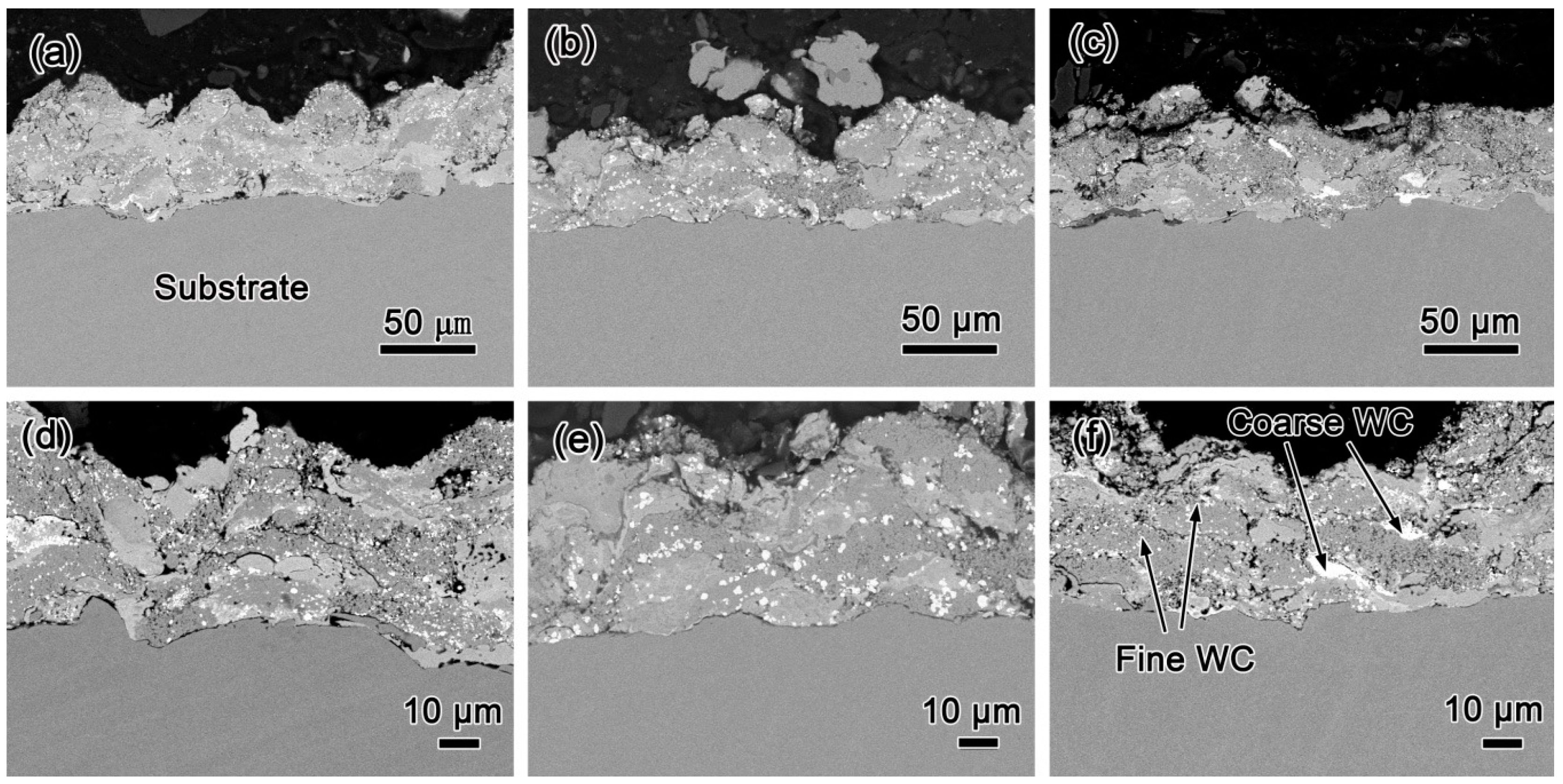 Metals 07 00137 g005