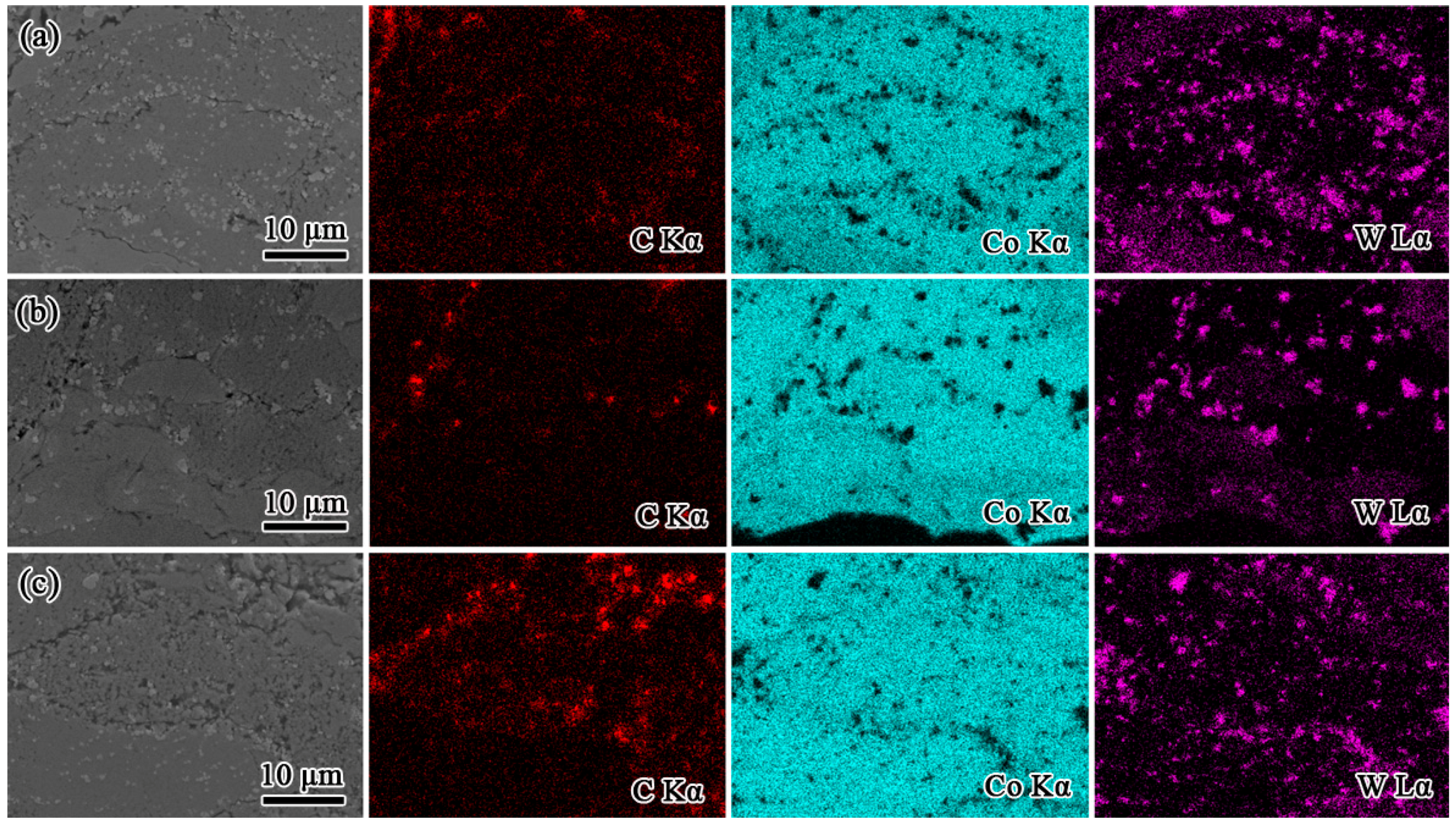 Metals 07 00137 g006