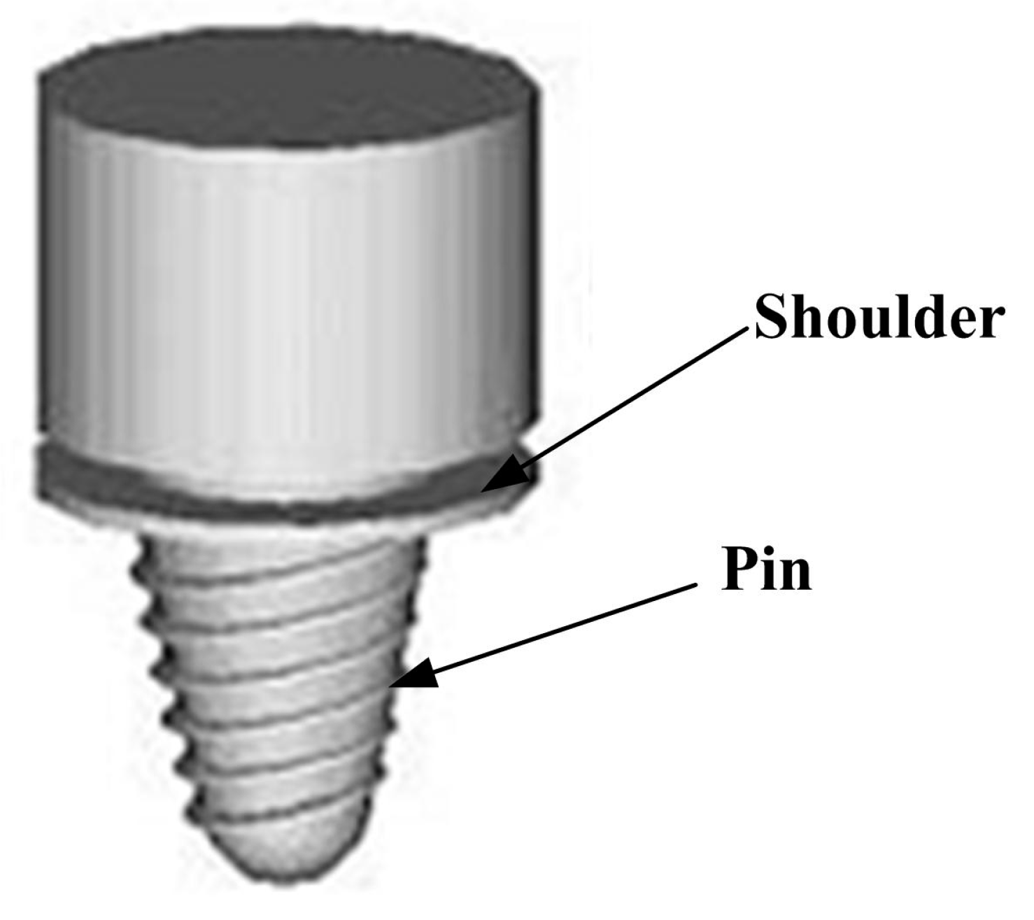 Metals 07 00138 g001