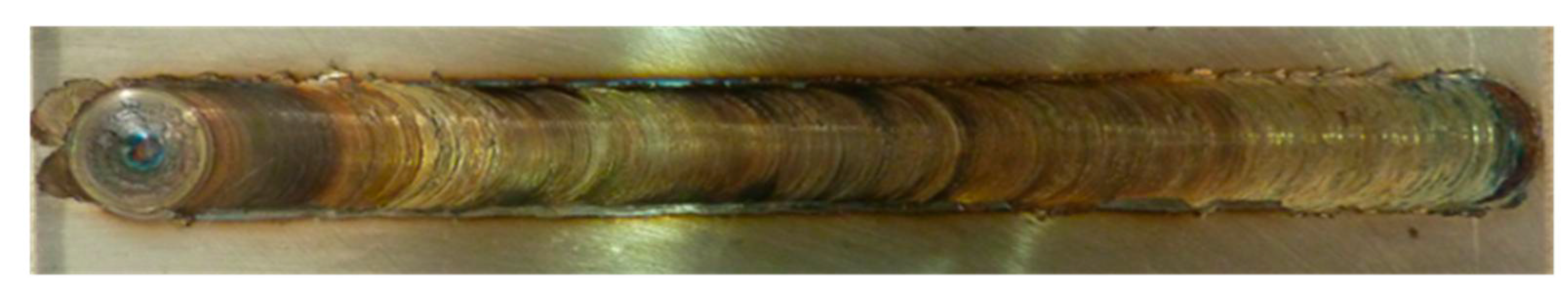 Metals 07 00138 g002