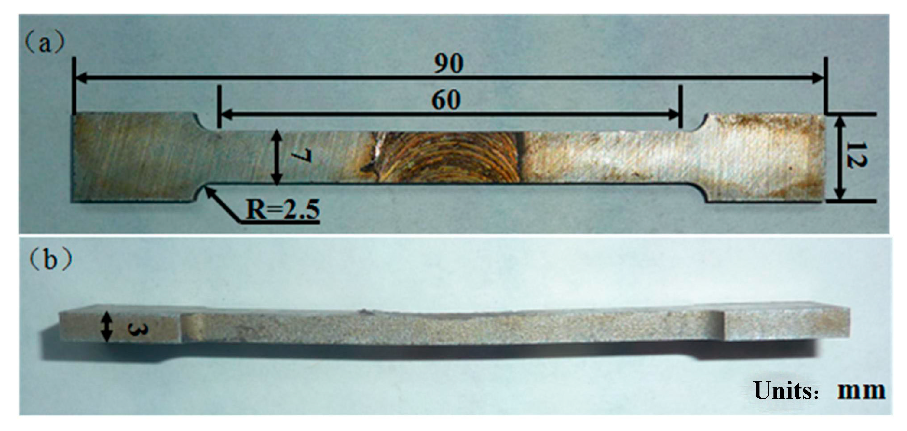 Metals 07 00138 g003