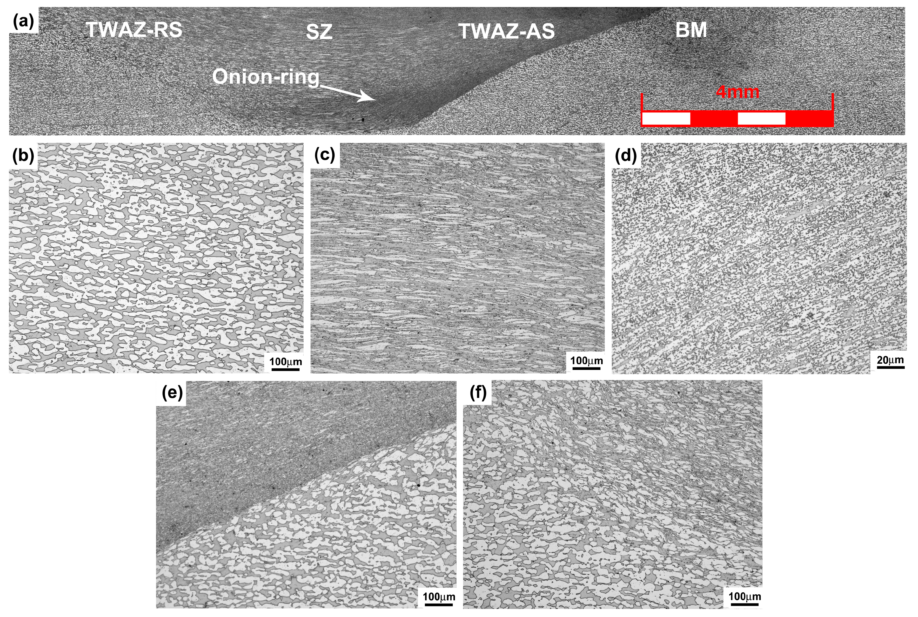 Metals 07 00138 g004
