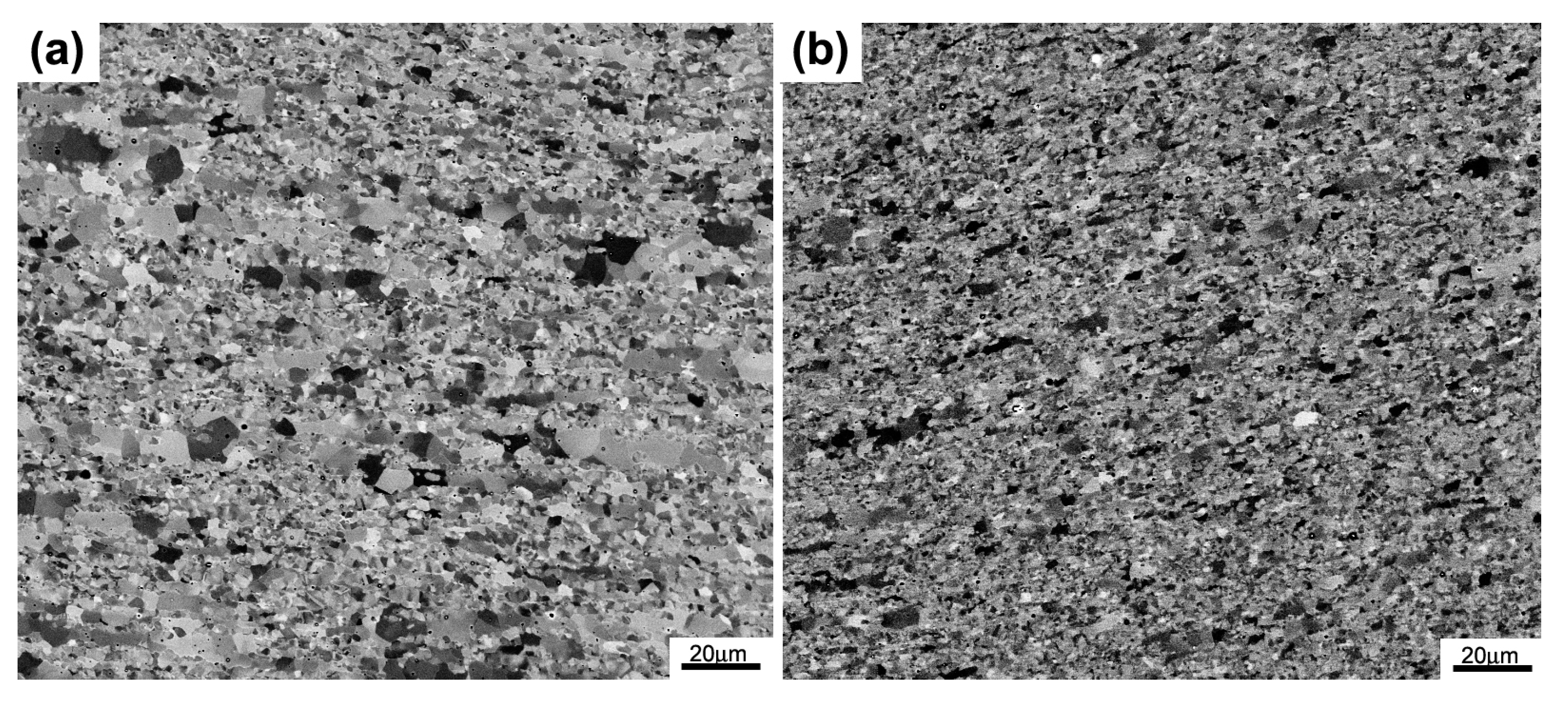 Metals 07 00138 g005