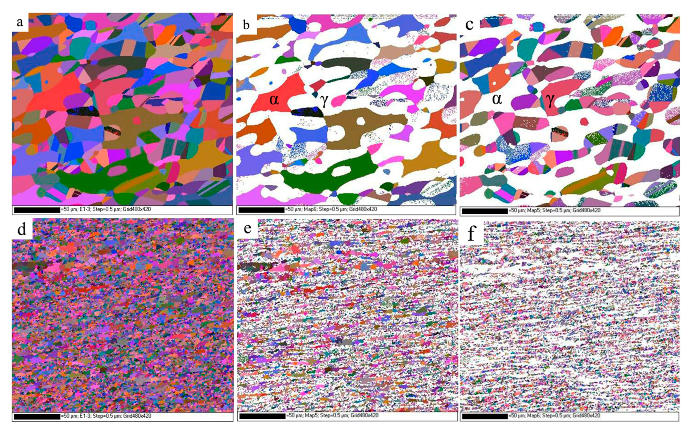 Metals 07 00138 g006