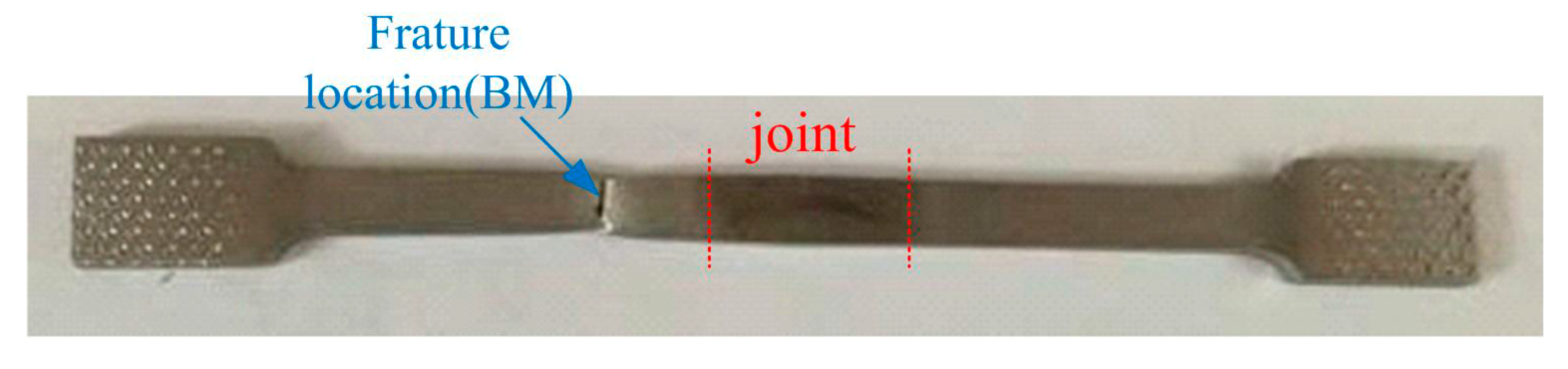 Metals 07 00138 g011