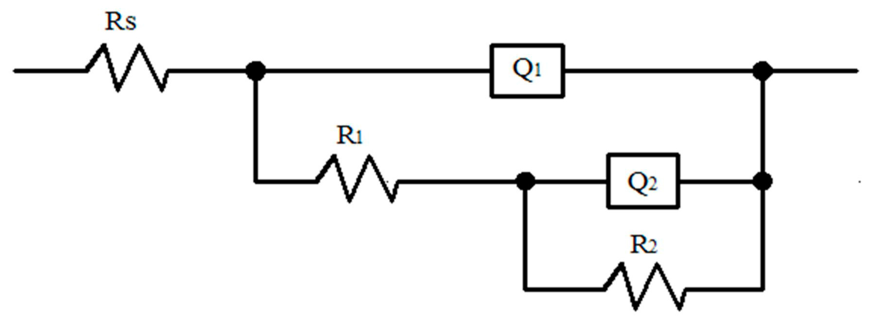 Metals 07 00138 g015