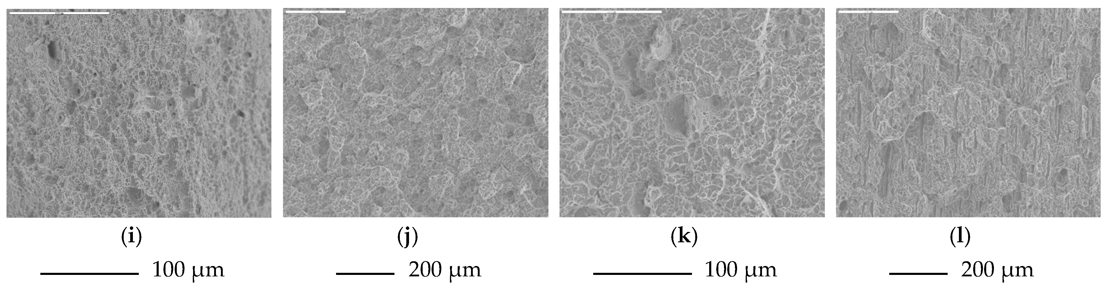 Metals 07 00139 g002b