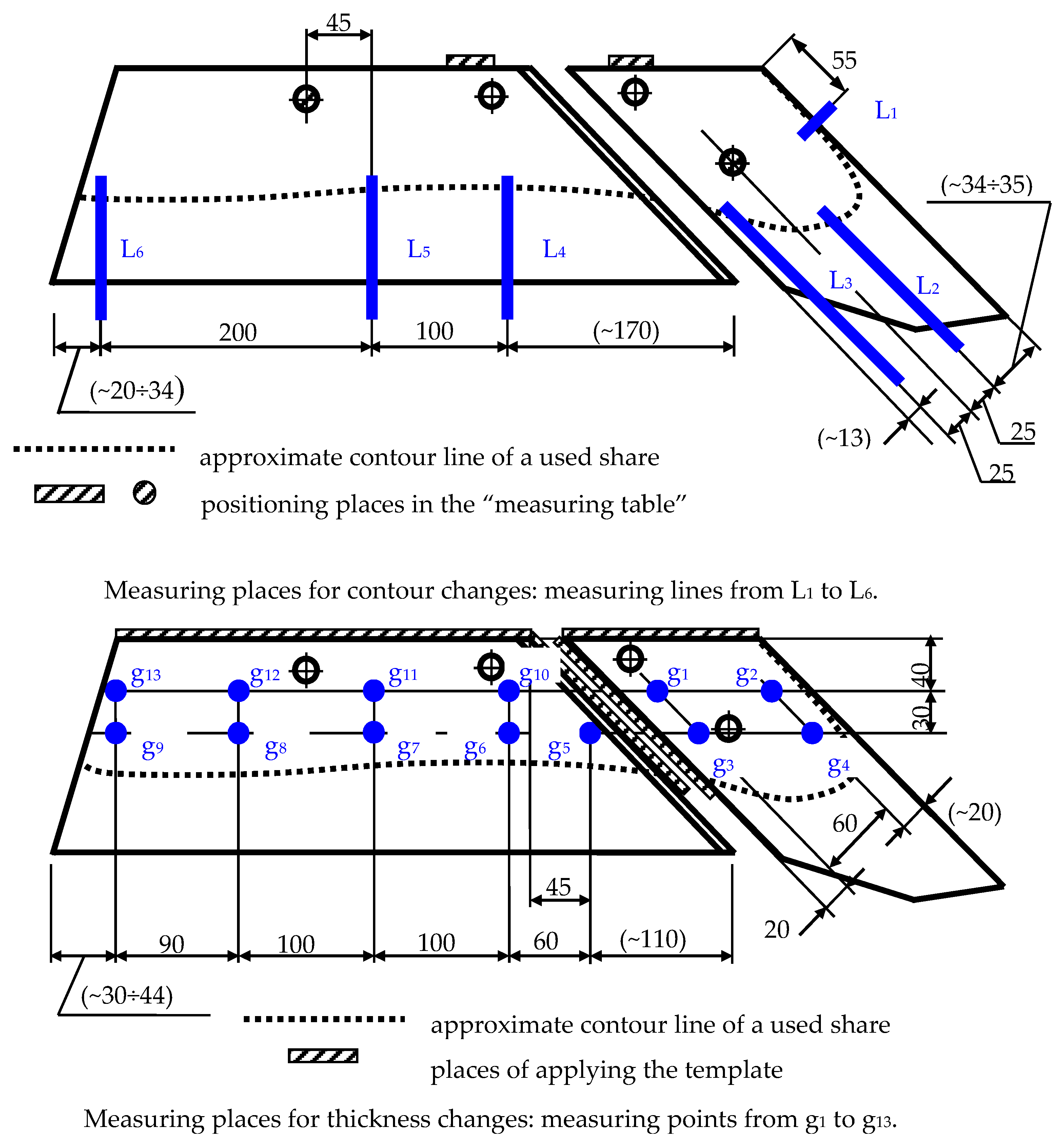 Metals 07 00139 g003