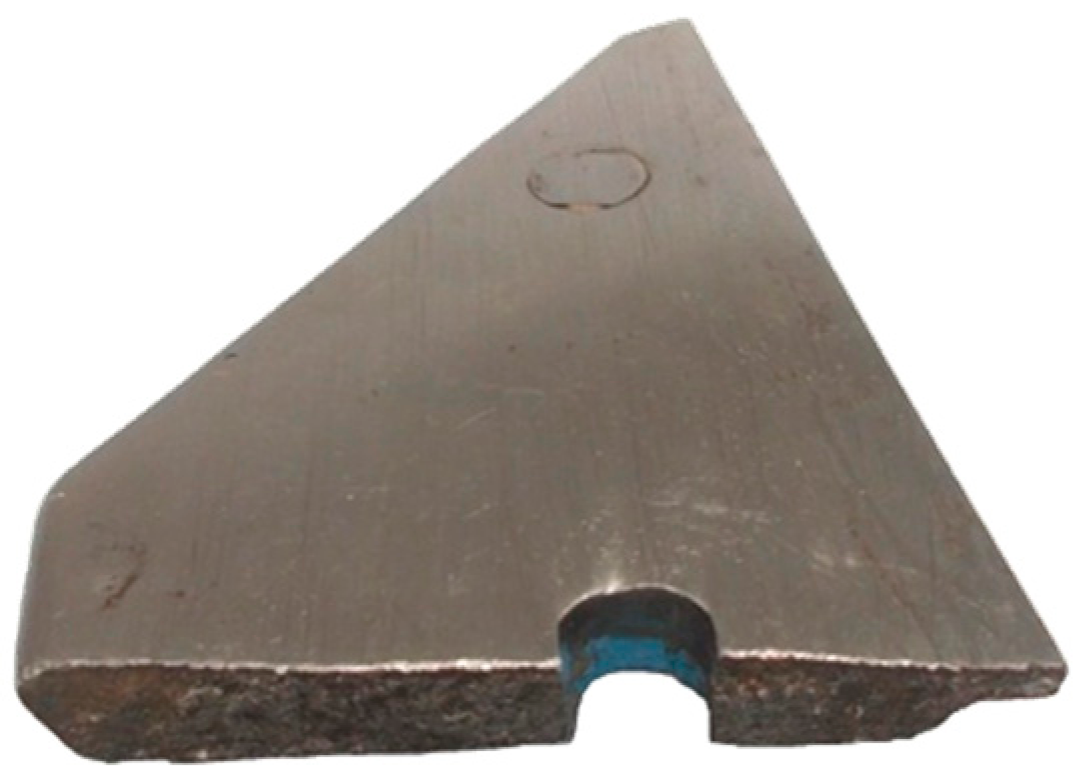 Metals 07 00139 g004