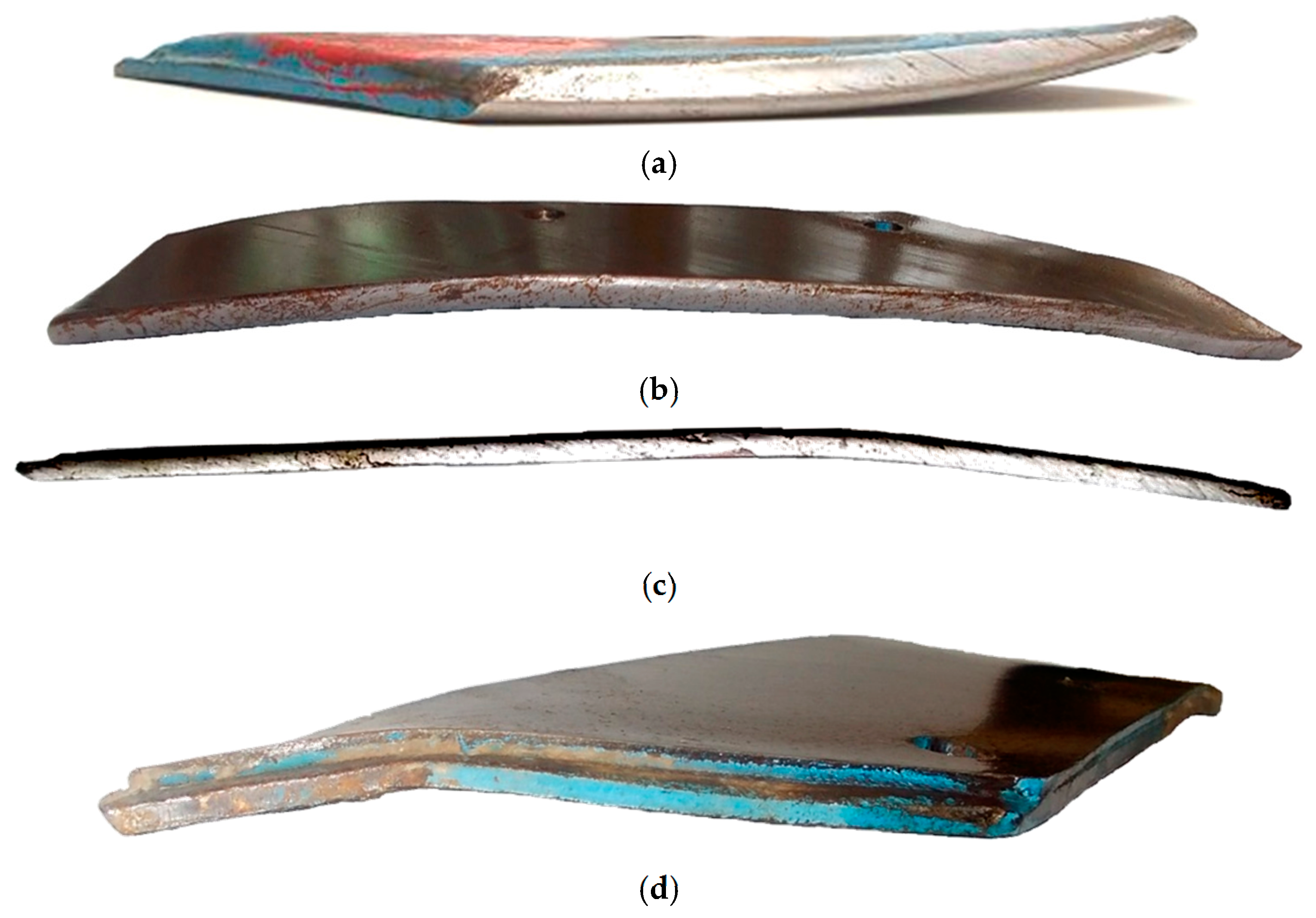 Metals 07 00139 g005