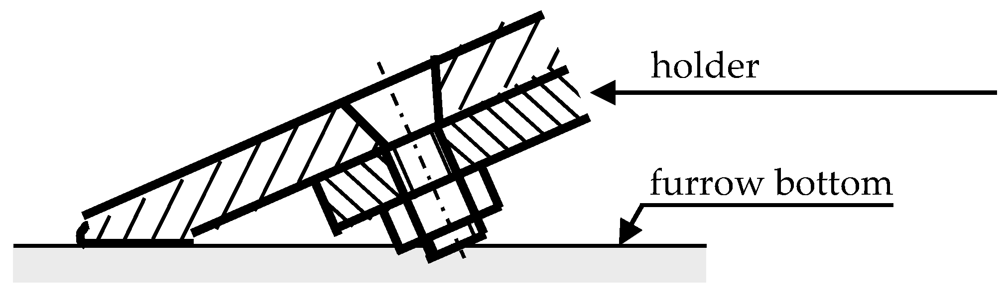 Metals 07 00139 g010