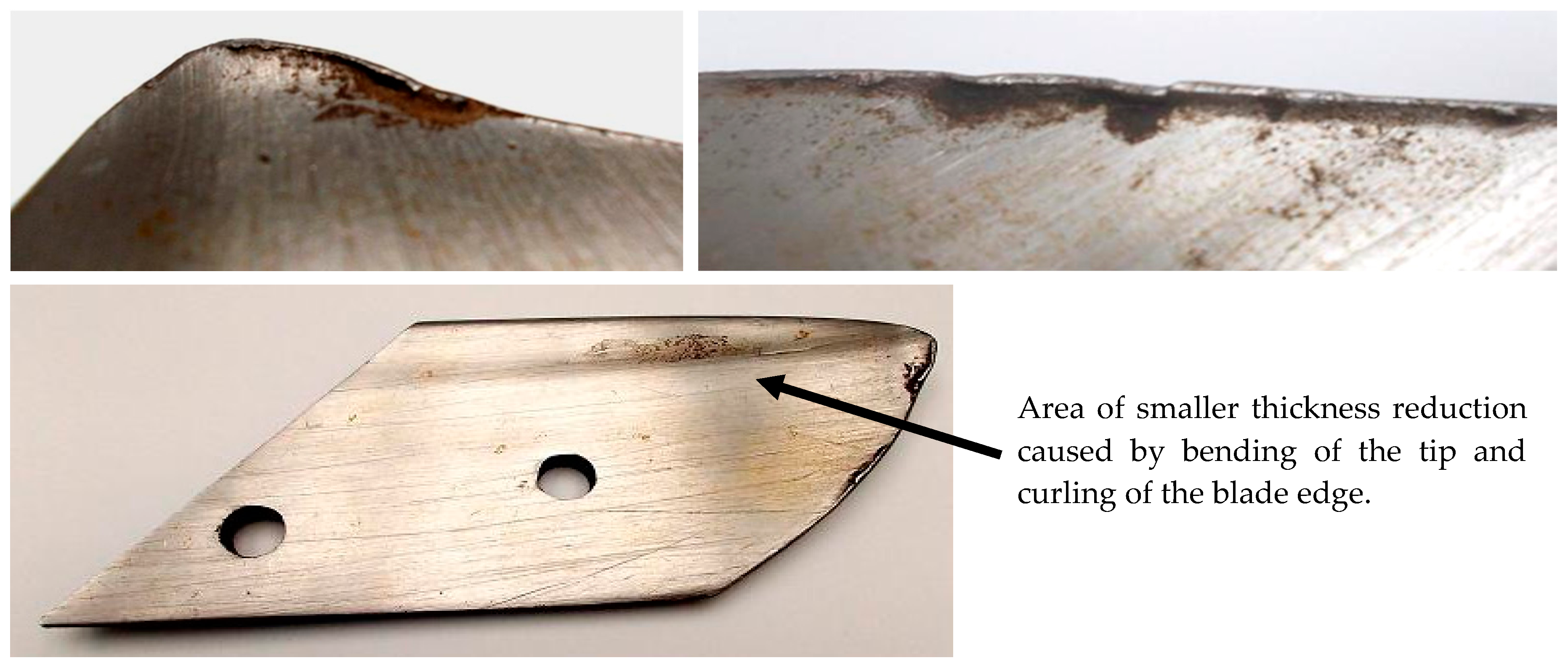 Metals 07 00139 g013