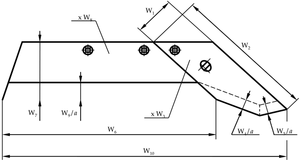 Metals 07 00139 i001