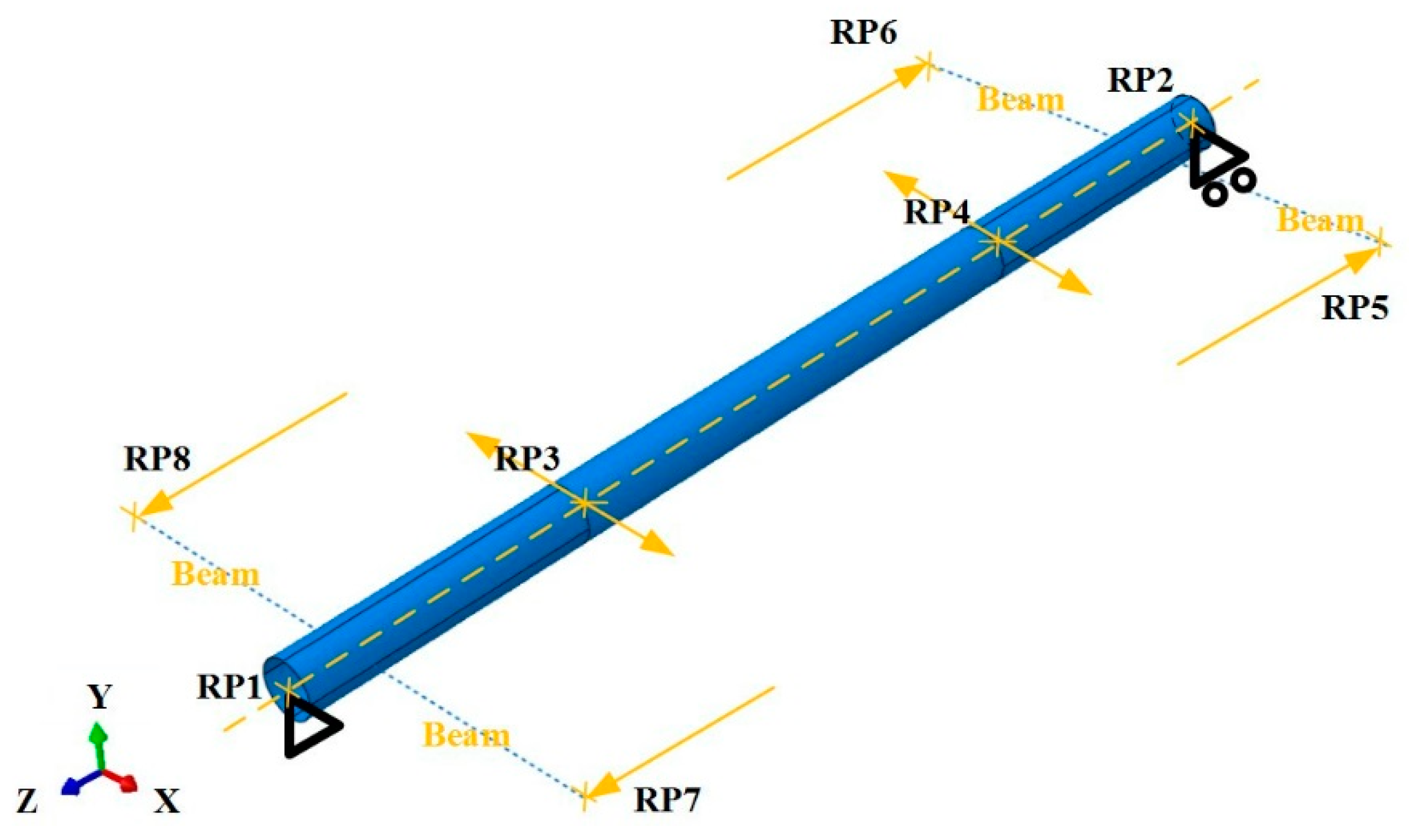 Metals 07 00140 g002