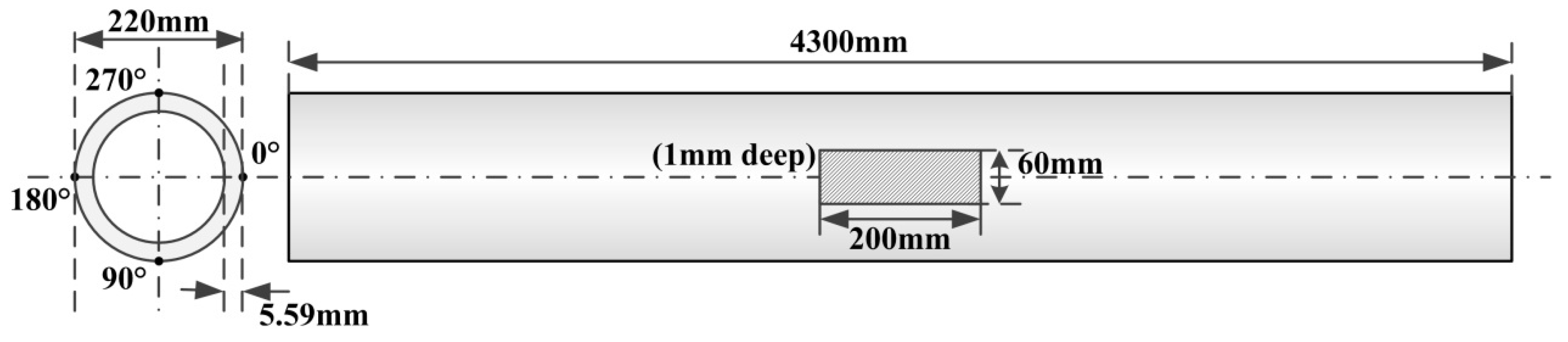 Metals 07 00140 g004