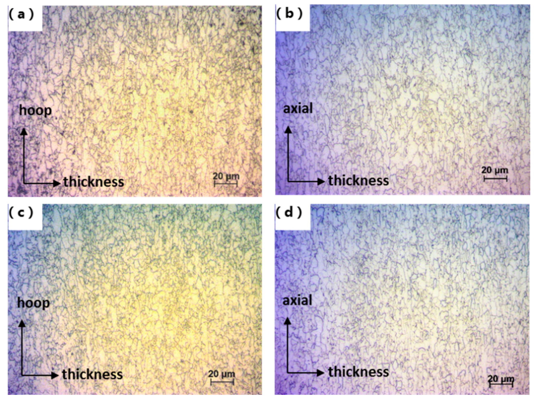 Metals 07 00140 g005