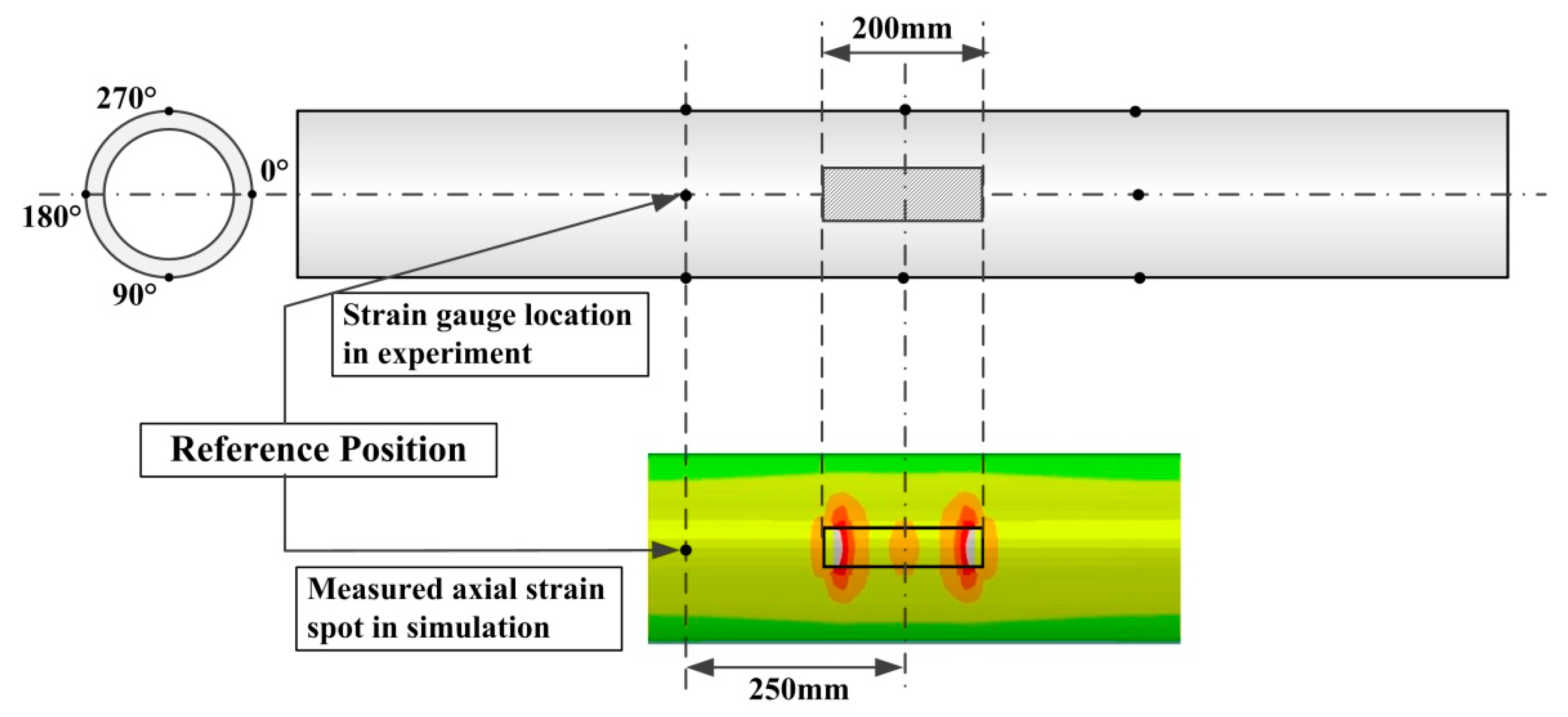 Metals 07 00140 g016