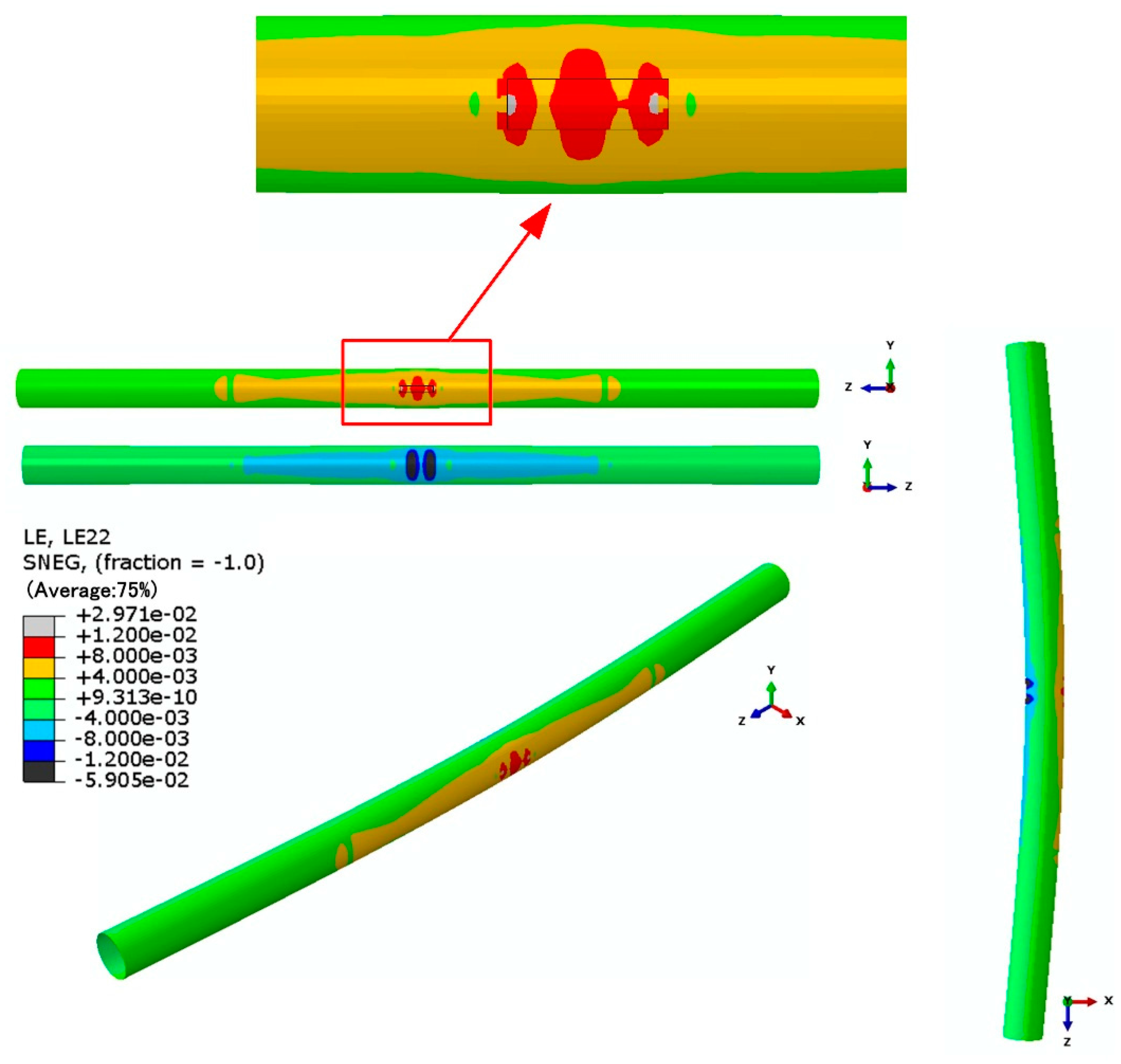 Metals 07 00140 g020