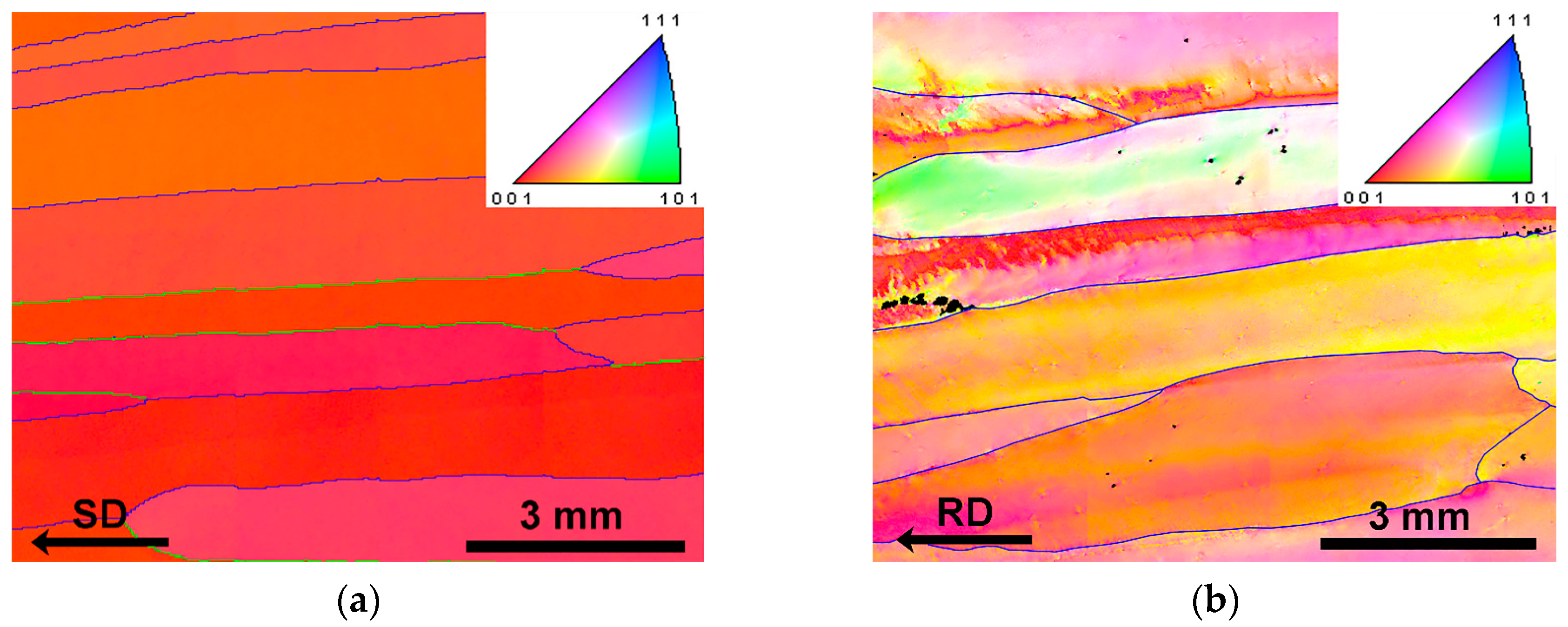 Metals 07 00141 g003
