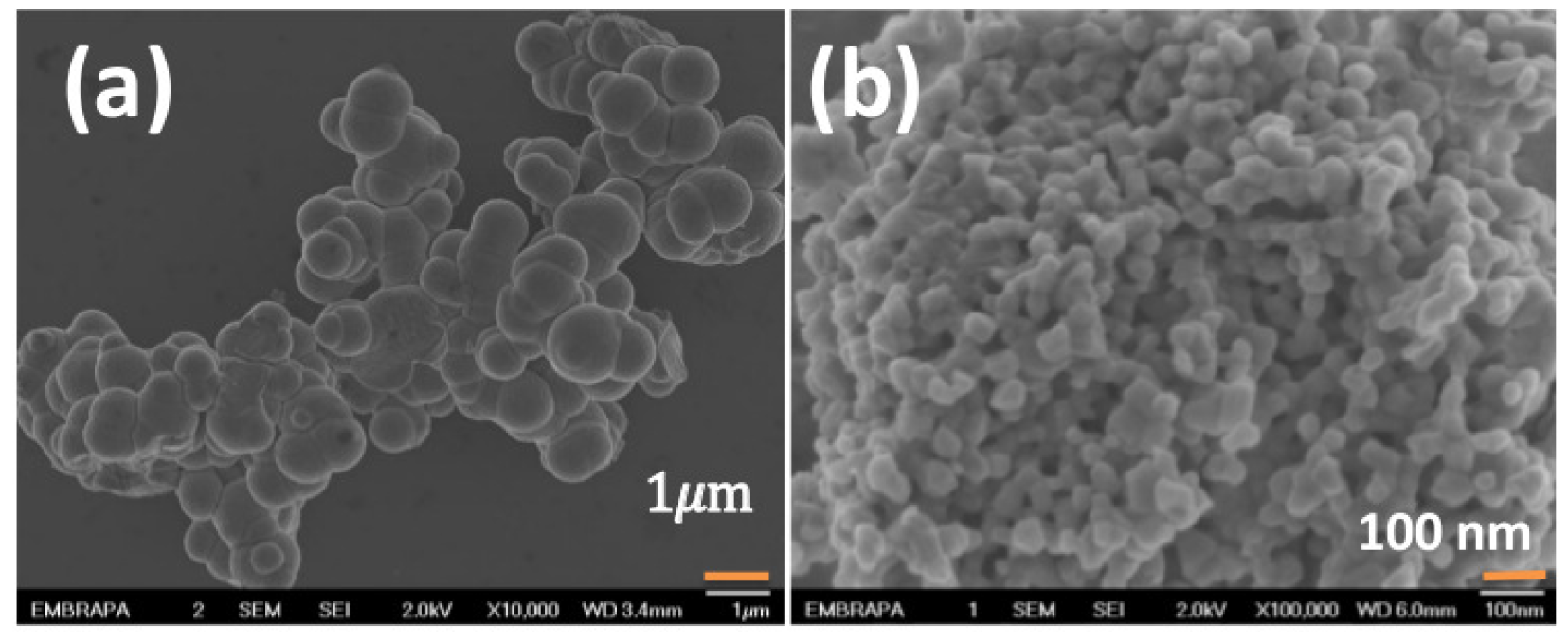 Metals 07 00142 g003