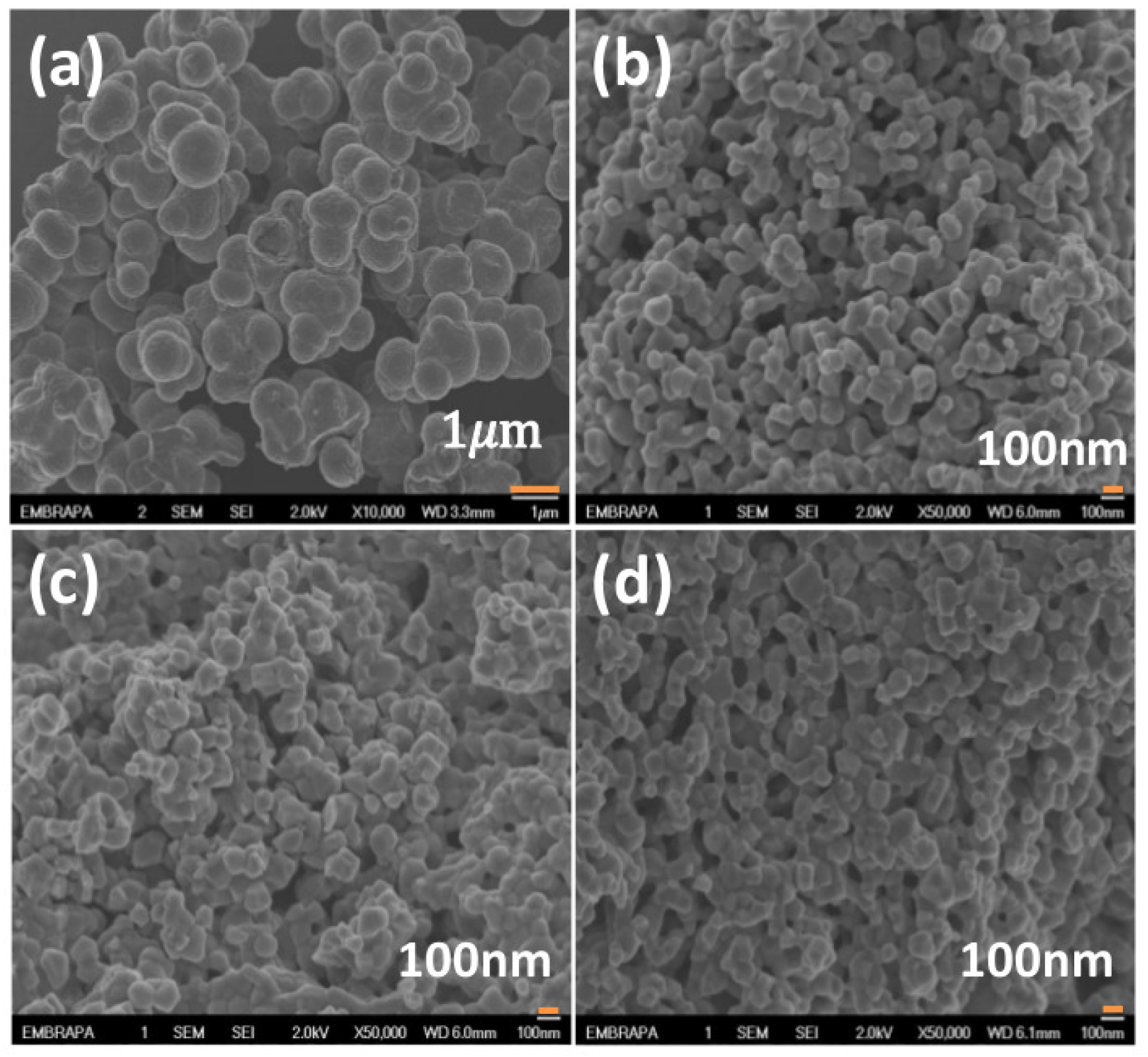 Metals 07 00142 g004