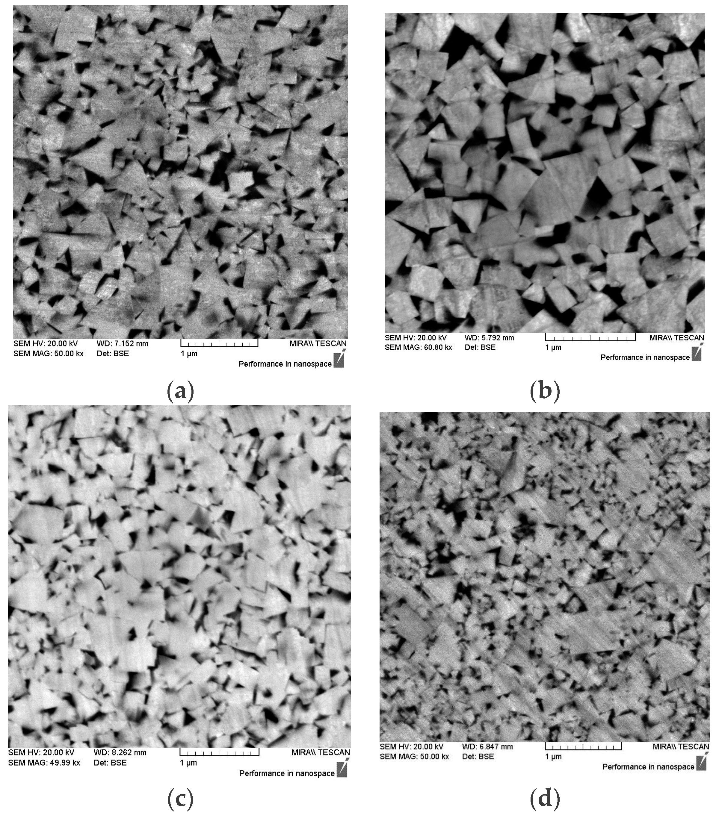 Metals 07 00143 g003