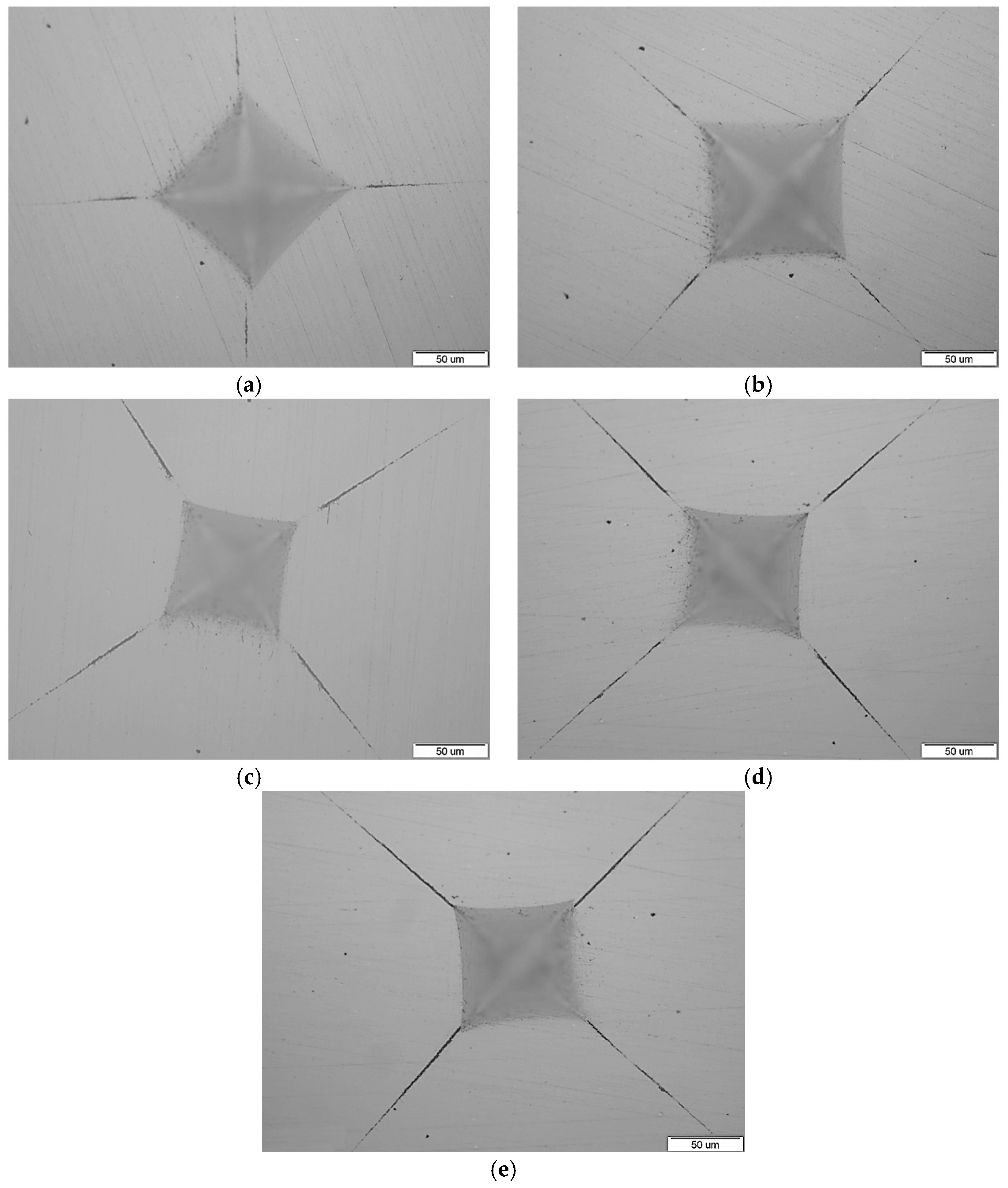 Metals 07 00143 g006