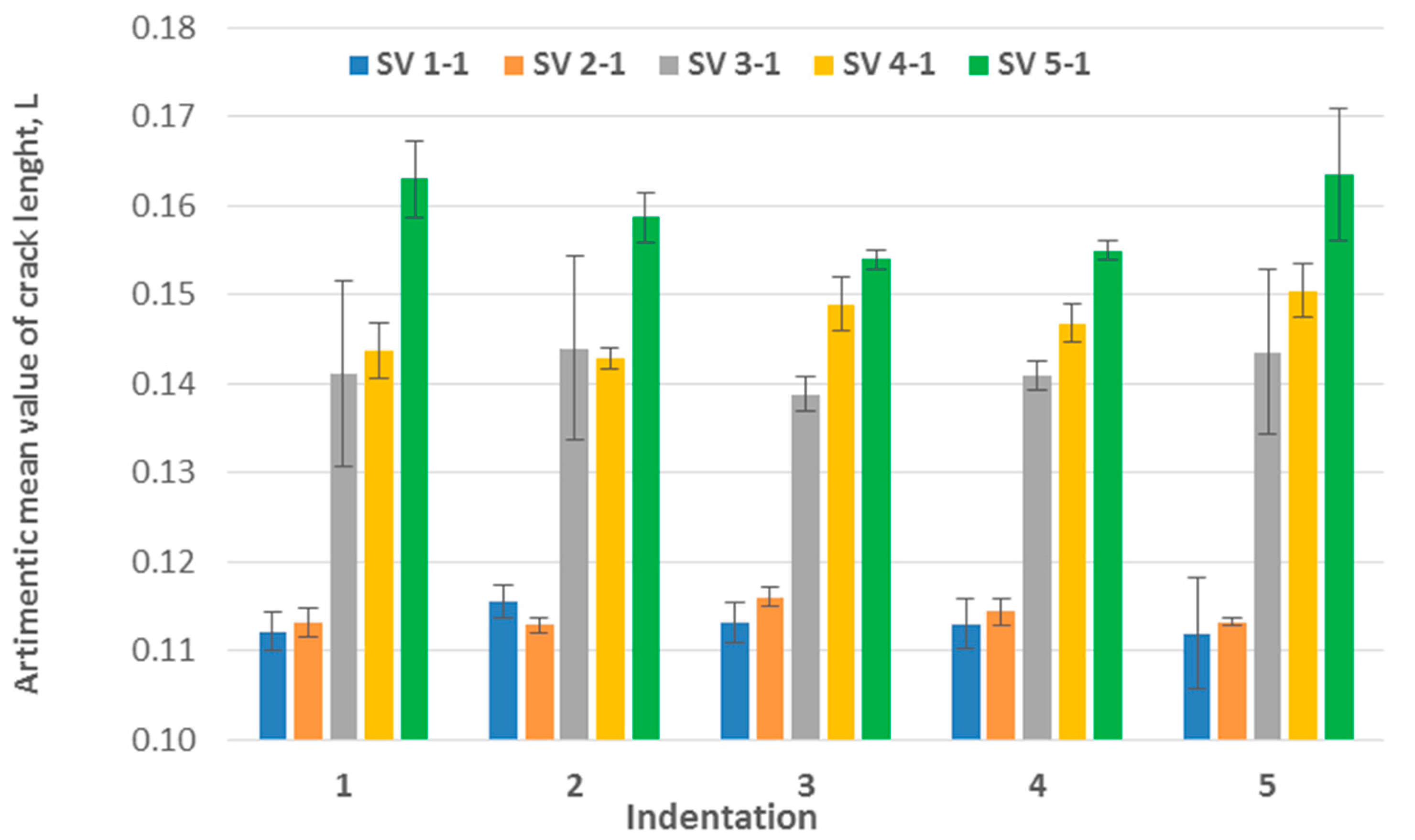 Metals 07 00143 g008