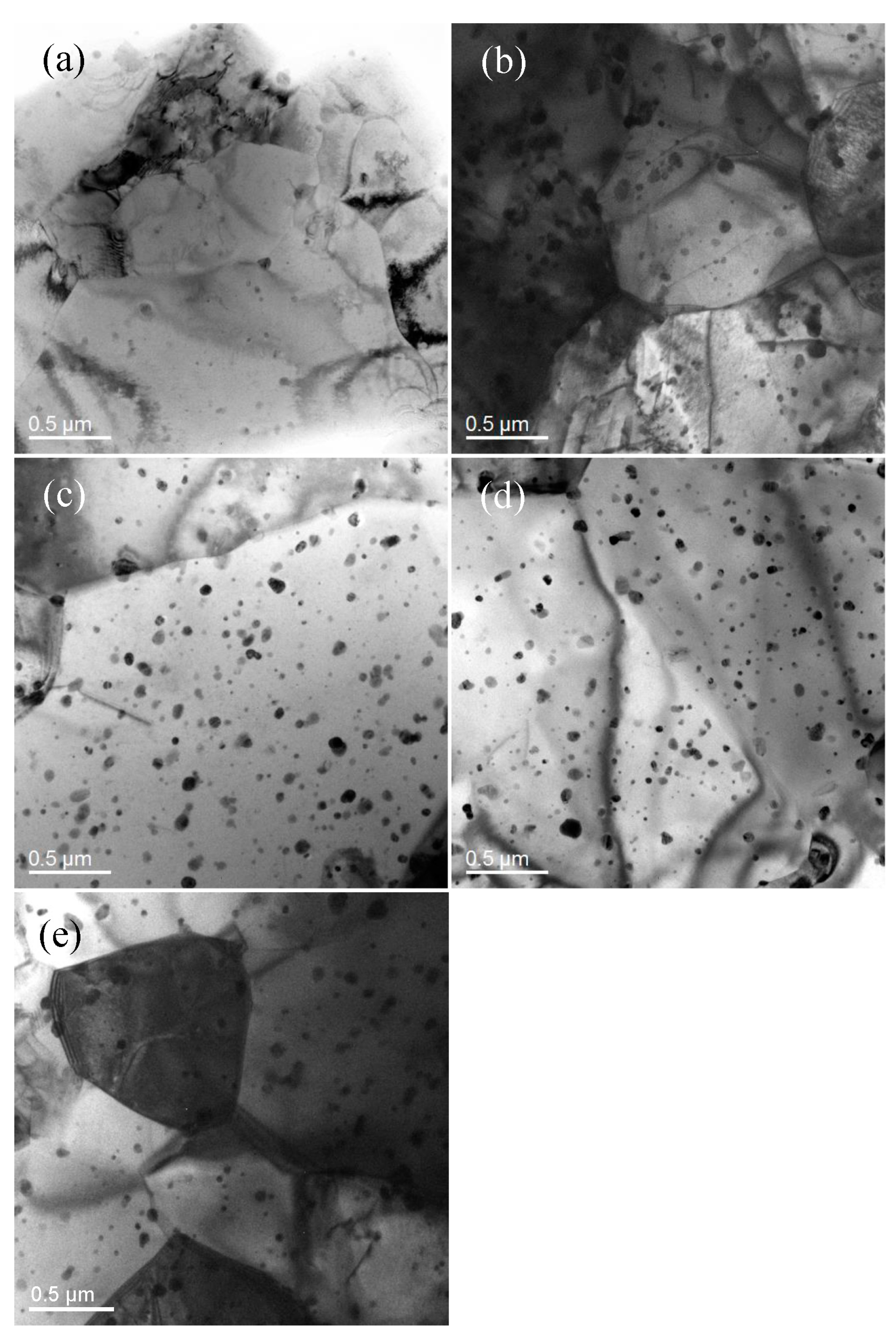 Metals 07 00144 g002