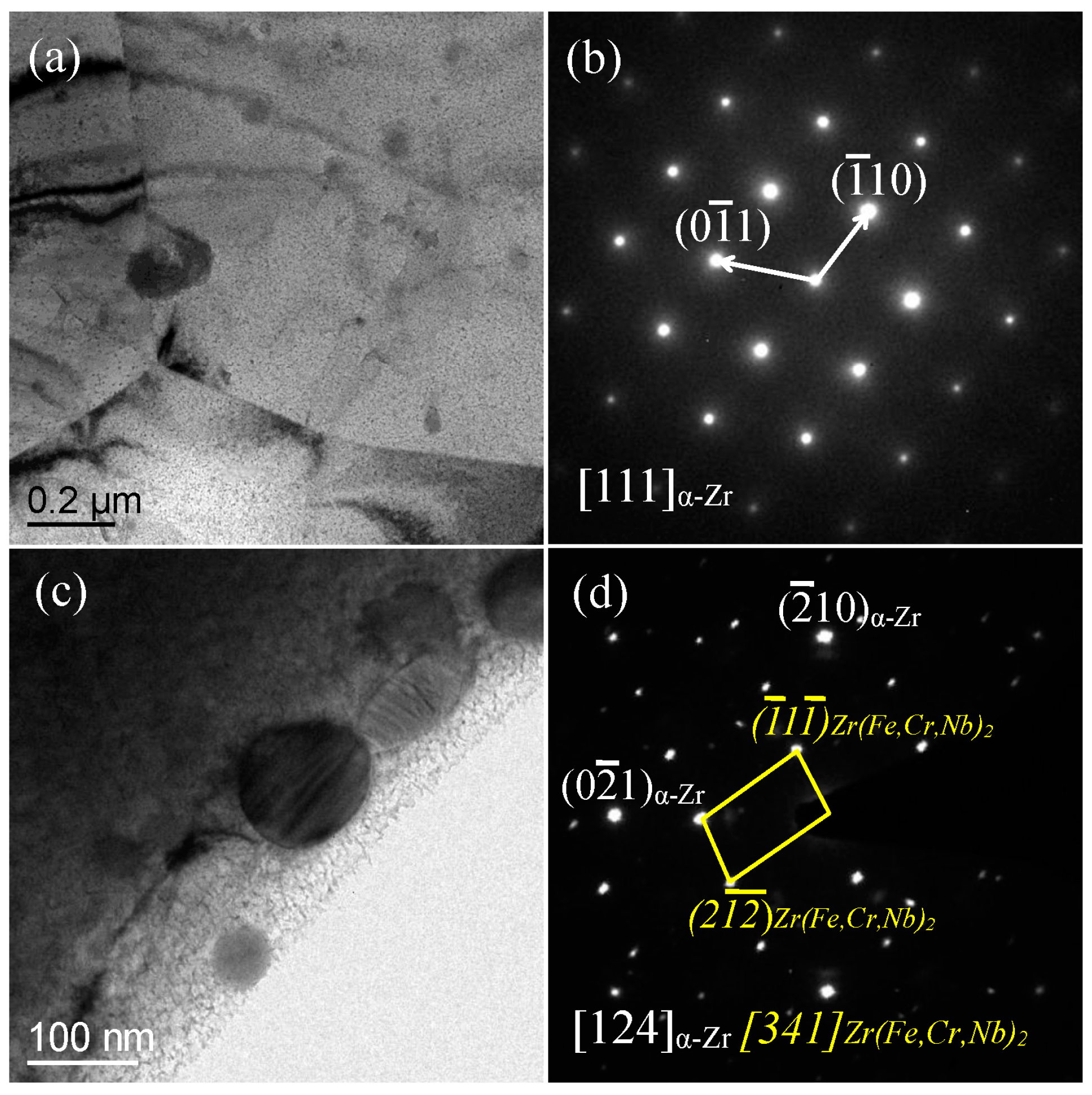 Metals 07 00144 g003