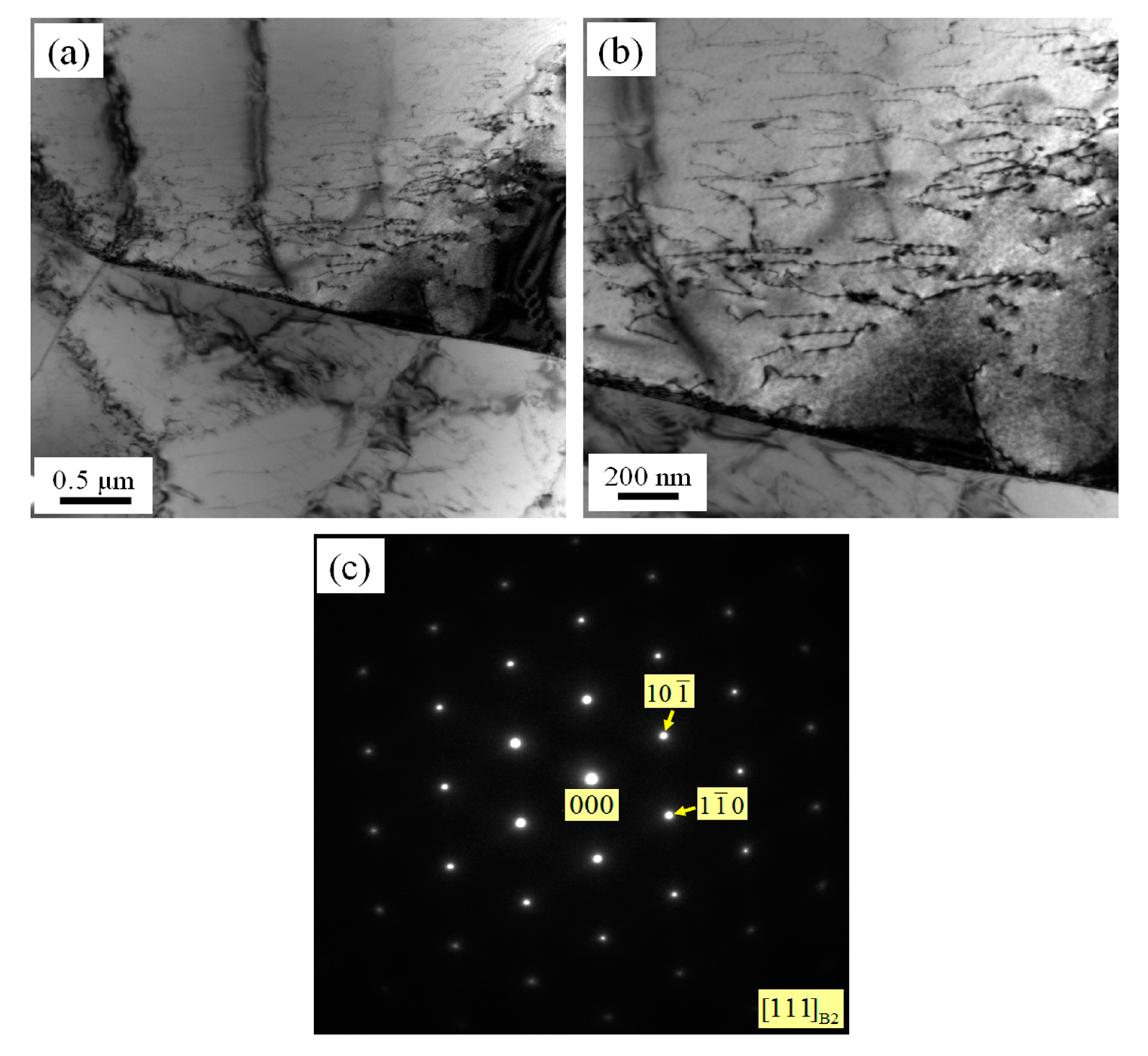 Metals 07 00145 g002