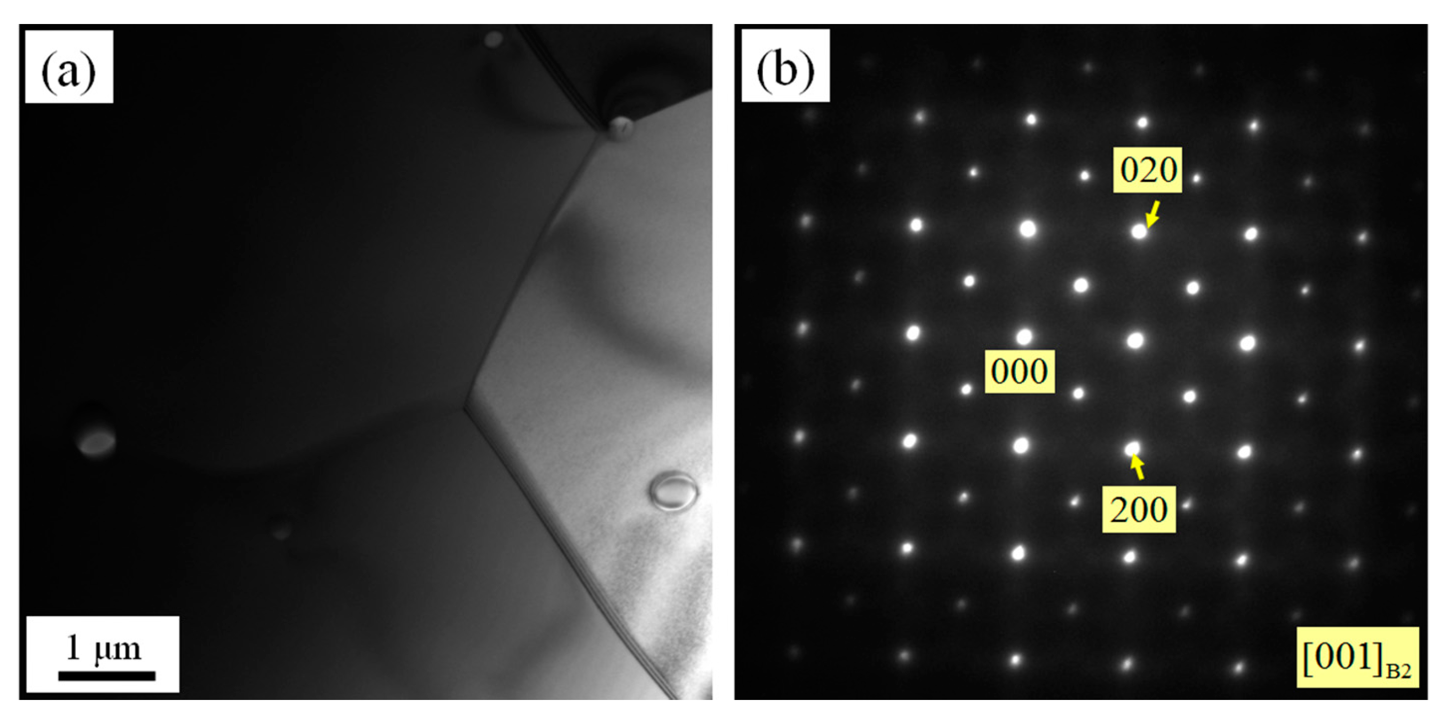 Metals 07 00145 g003