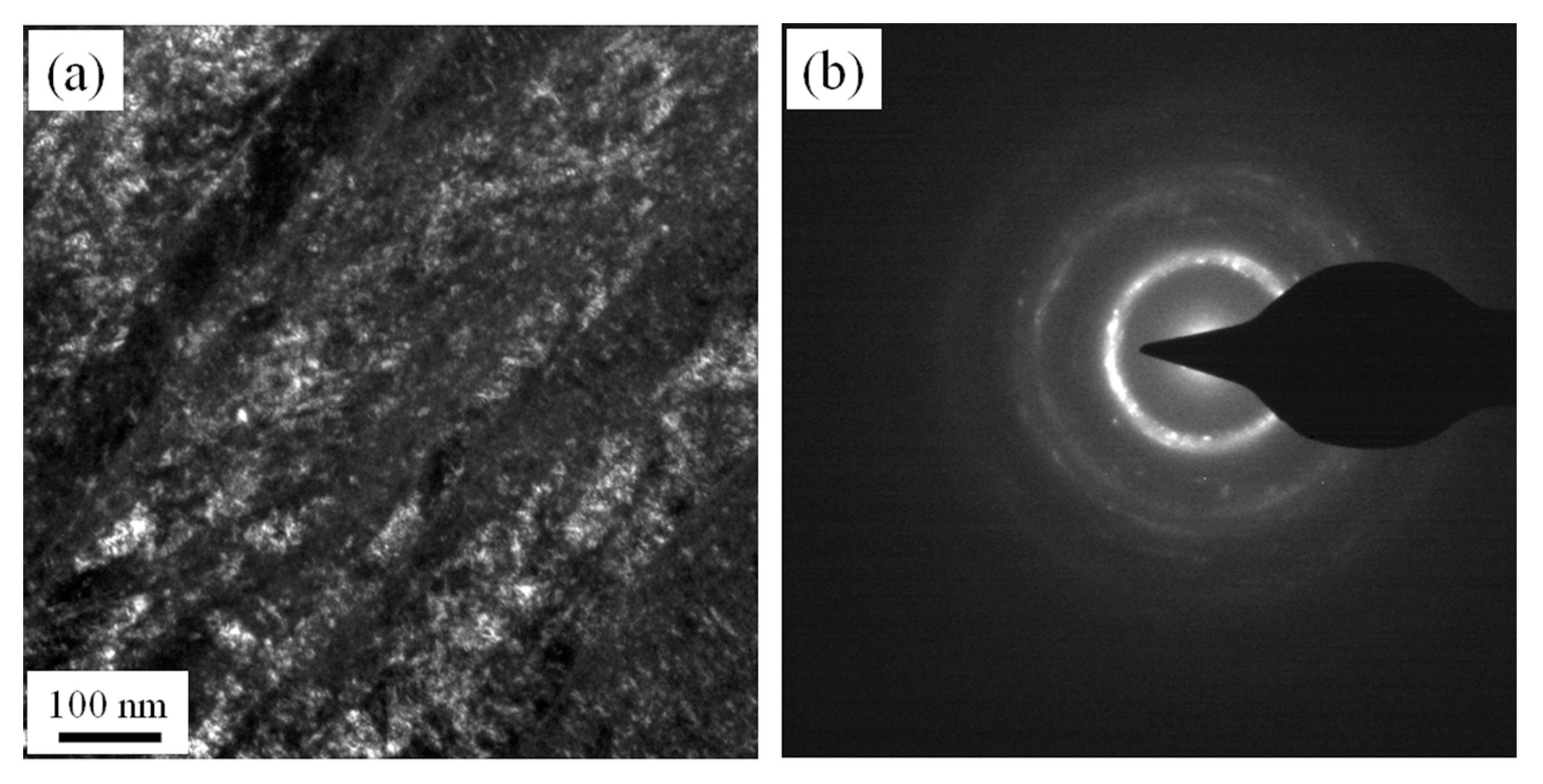 Metals 07 00145 g004