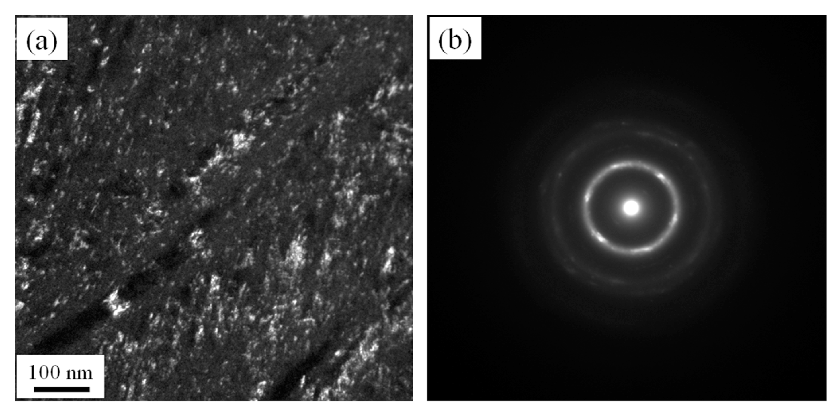 Metals 07 00145 g005