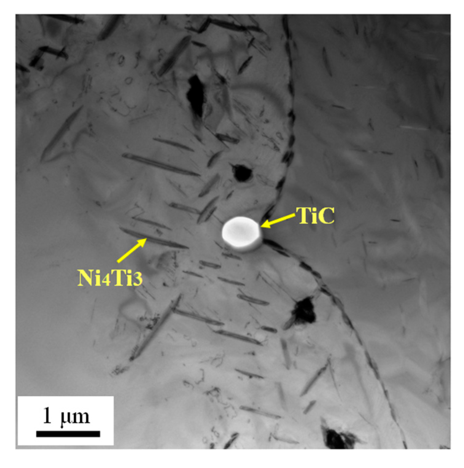 Metals 07 00145 g007