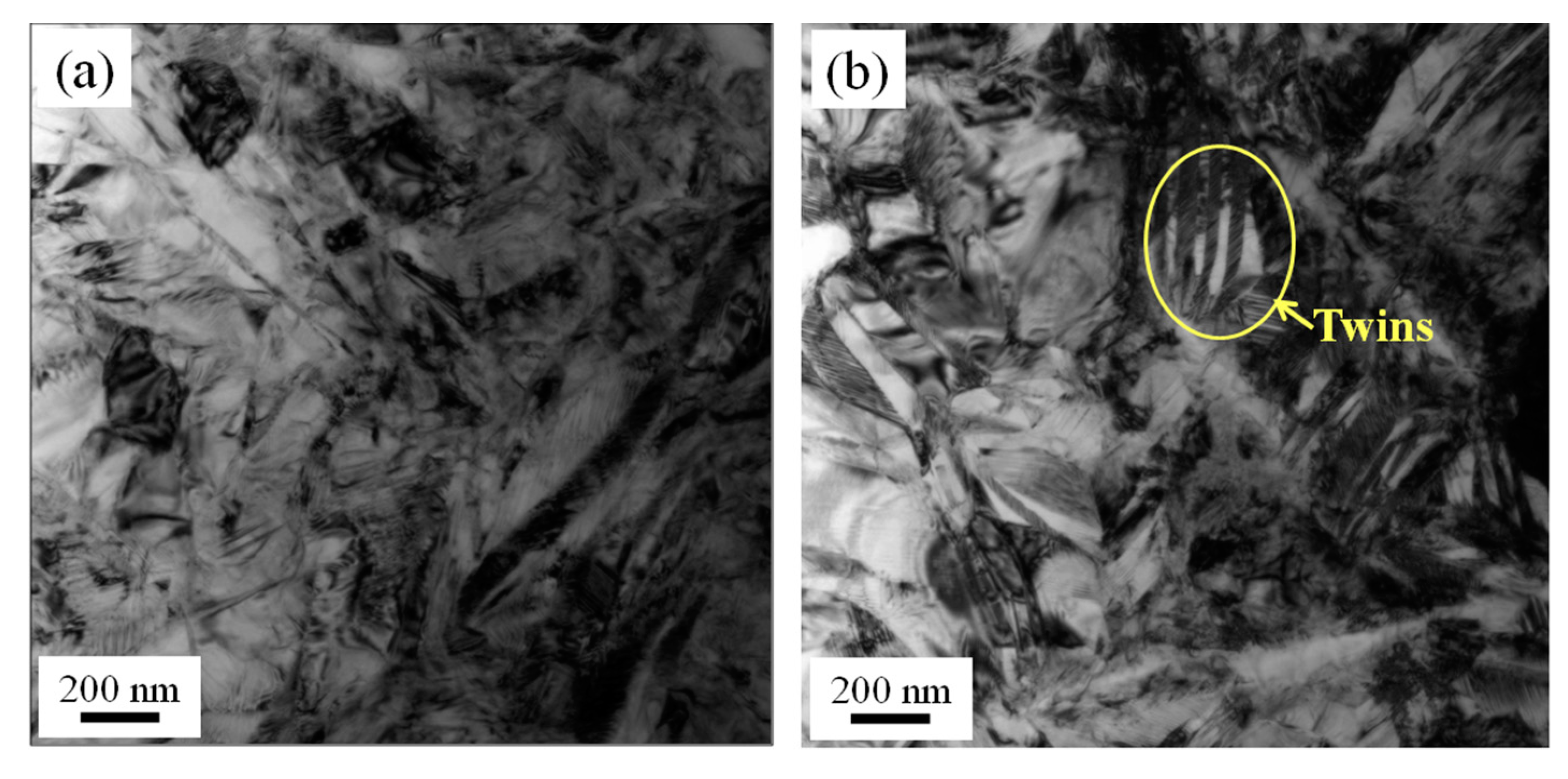 Metals 07 00145 g008